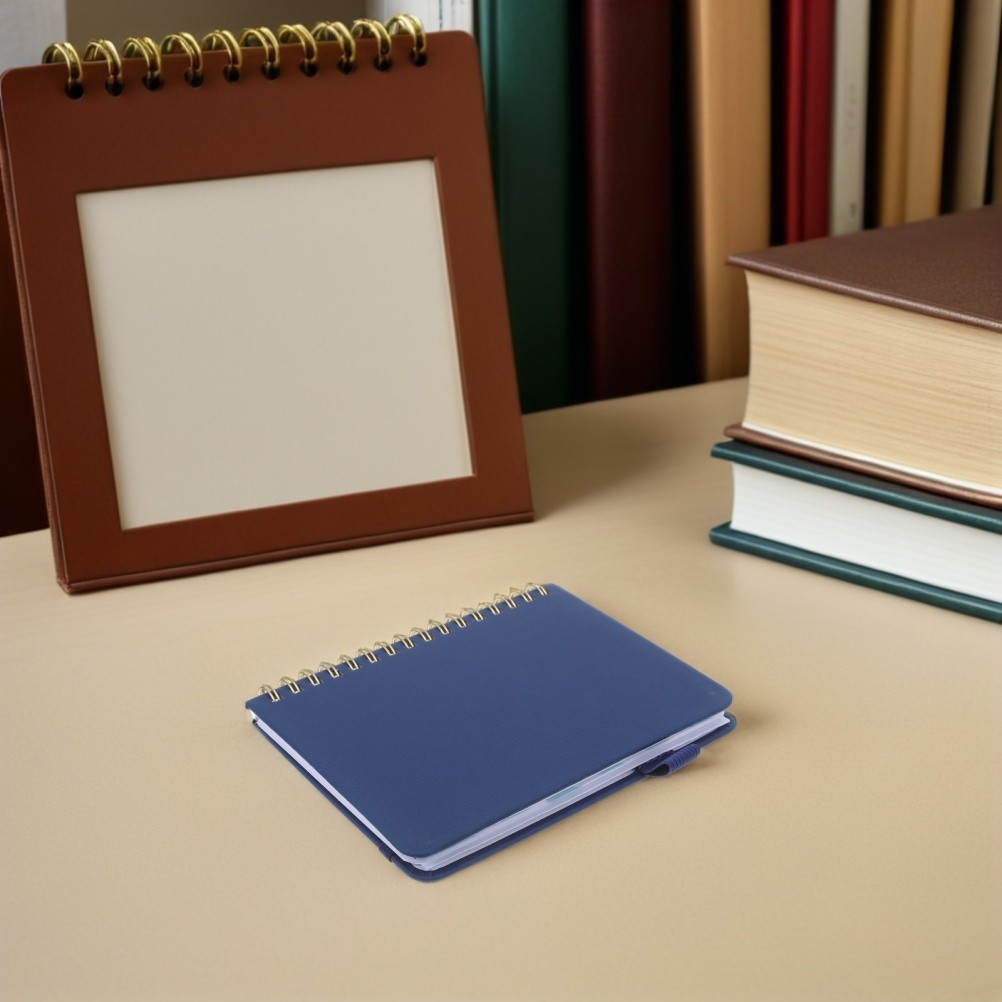 Website Pocket Password Notebook Organizer A-z Letter Alphabet Tab