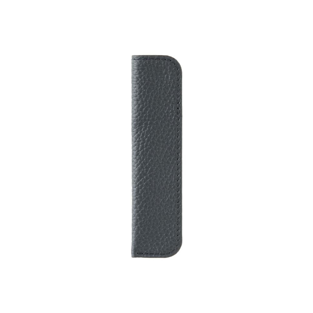 Knox System Planner, Enclosed, Mini Size, Navy, 12582061