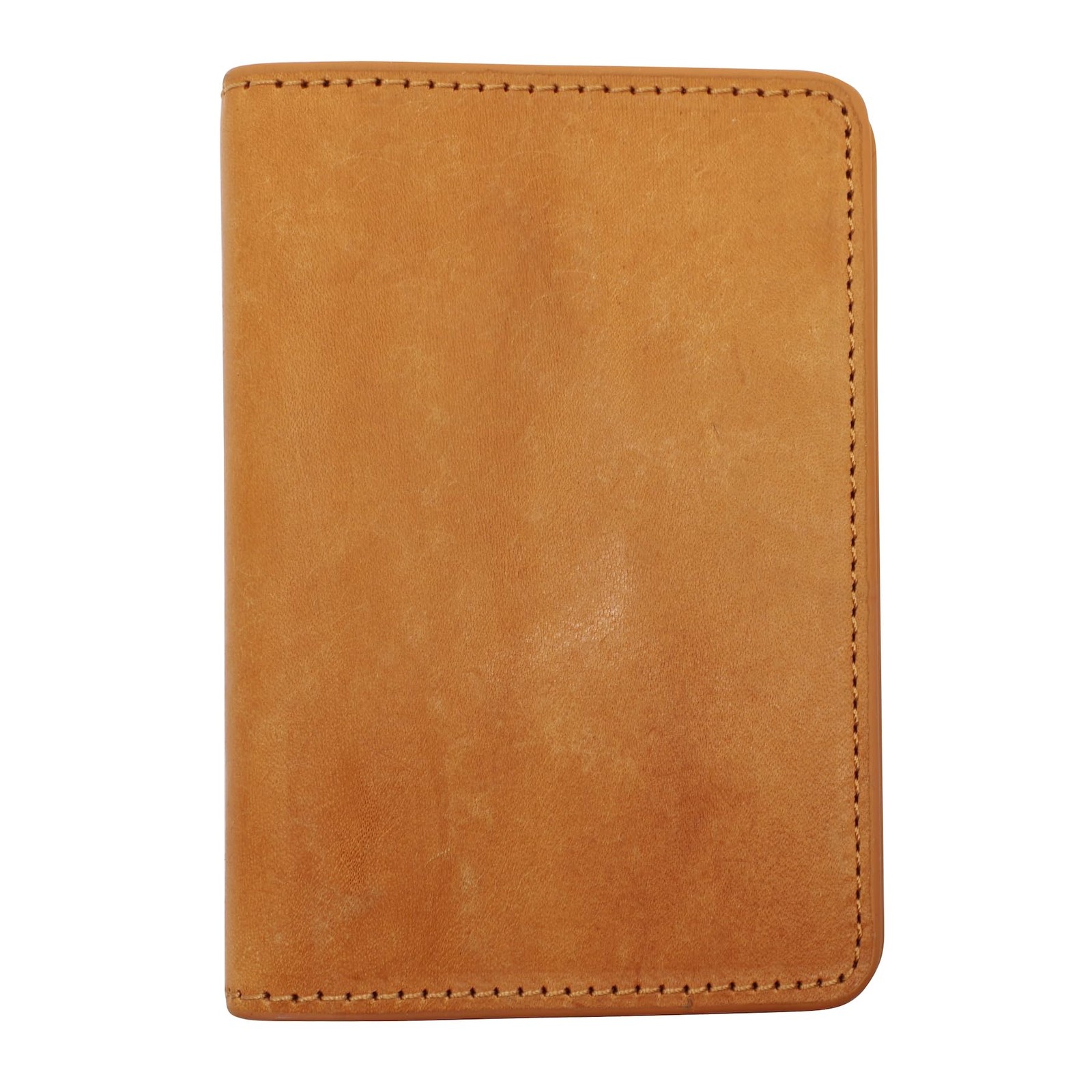 Ensemble Micro 5 System Planner, 13mm Ring Diameter, Brown Maya, Krause Mini