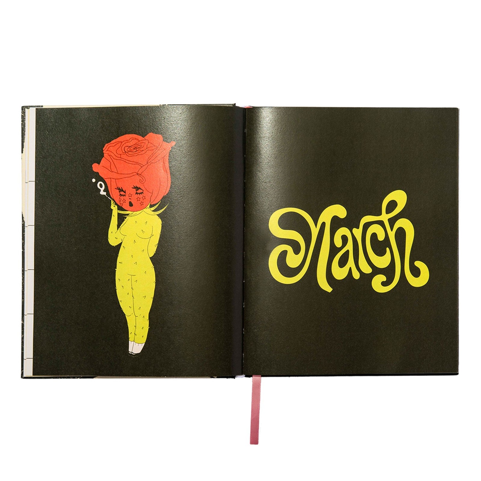 Valfré Gal With a Plan 2026 Hard Cover Planner SOLD OUT!