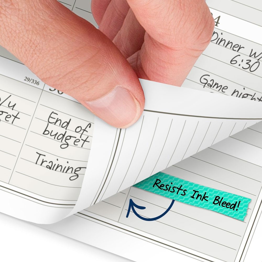 2026 At-A-Glance 491-685 Monthly Planner Refill, Size 5, 8-1/2 x 11″