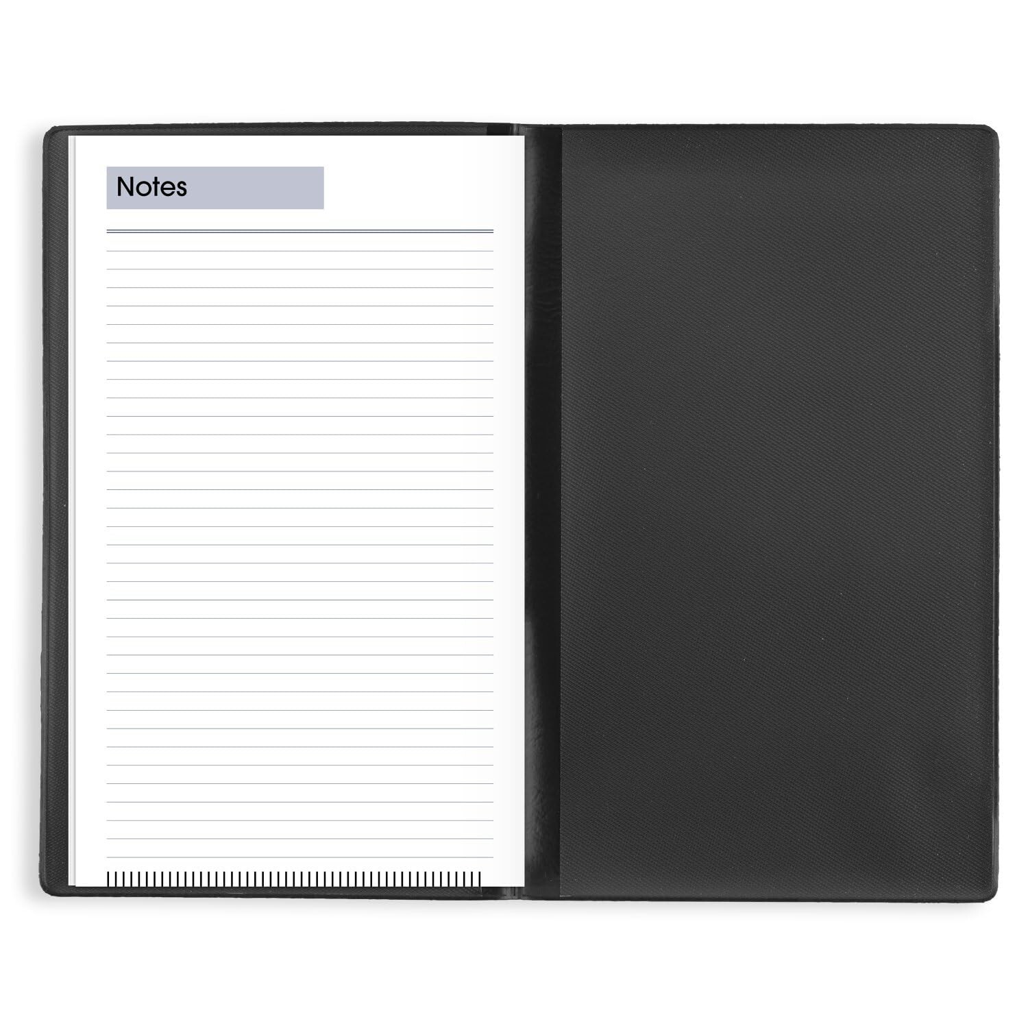 AT-A-GLANCE 2025 Planner, Weekly, 3-1/2″ x 6″, Pocket Size, Open Scheduling, …