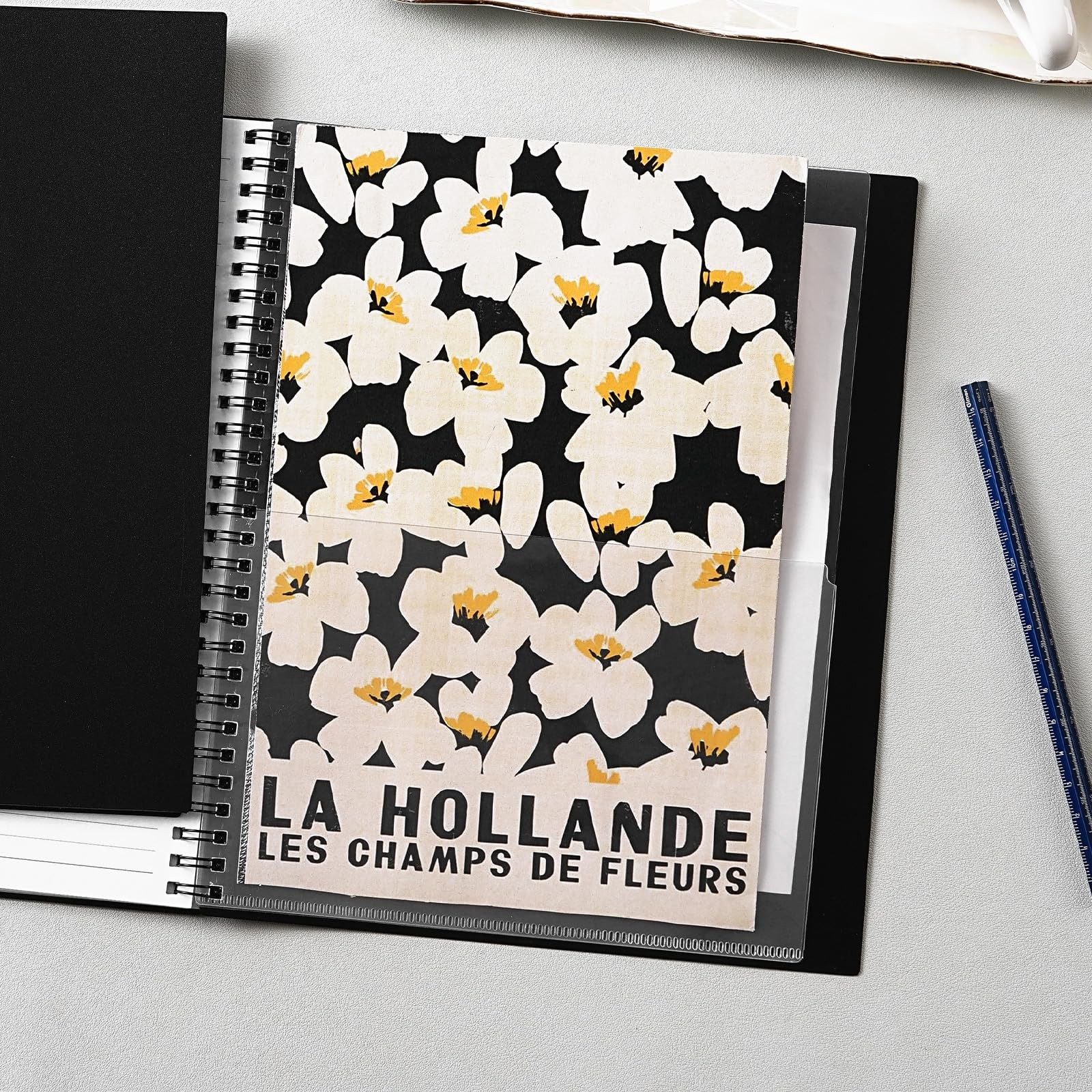 2026-2027 Monthly Planner – Academic Planner/Calendar 2026-2027, JUL 2026 –