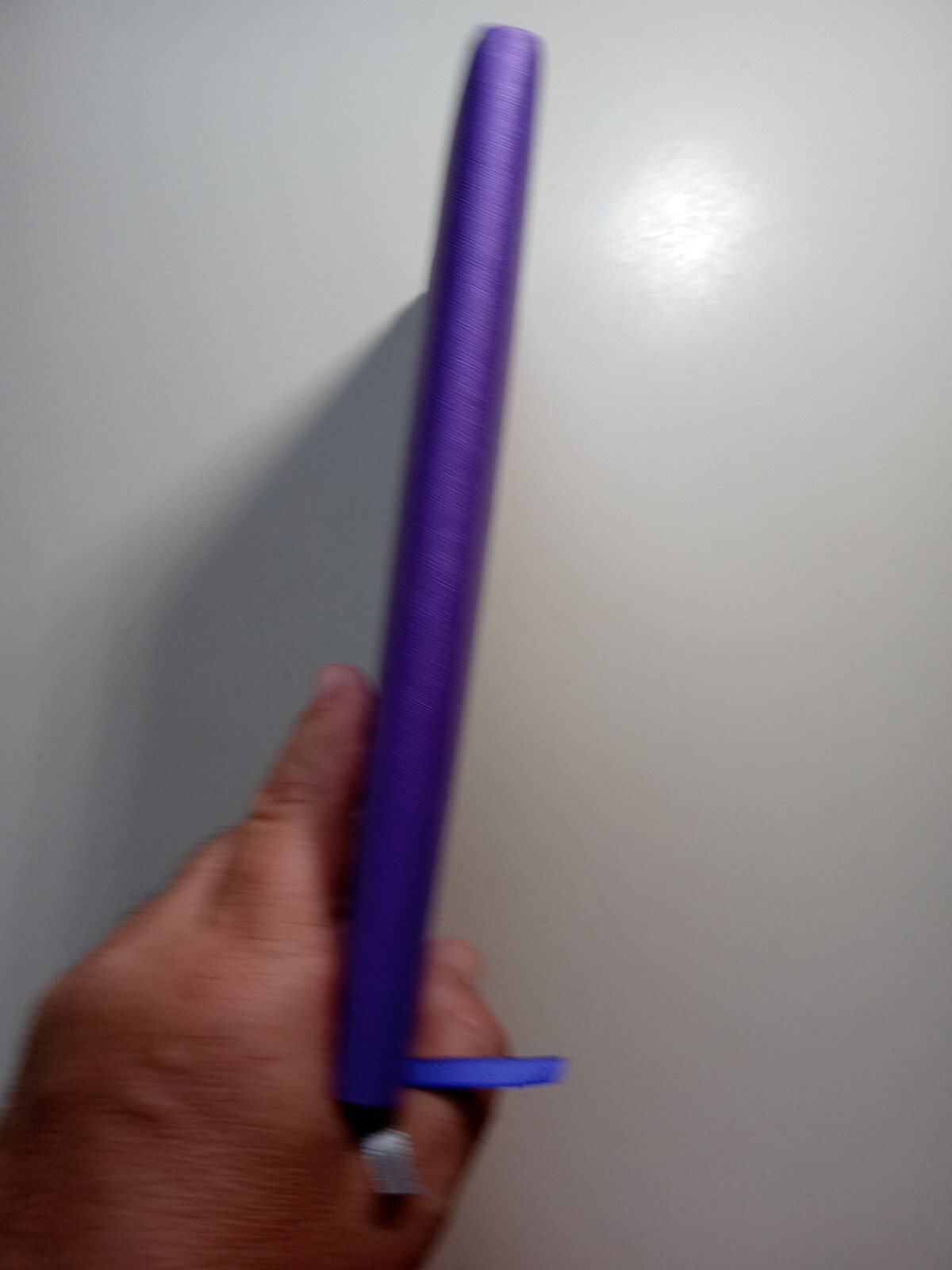 Feels Undated Budget Planner NEW With Pen