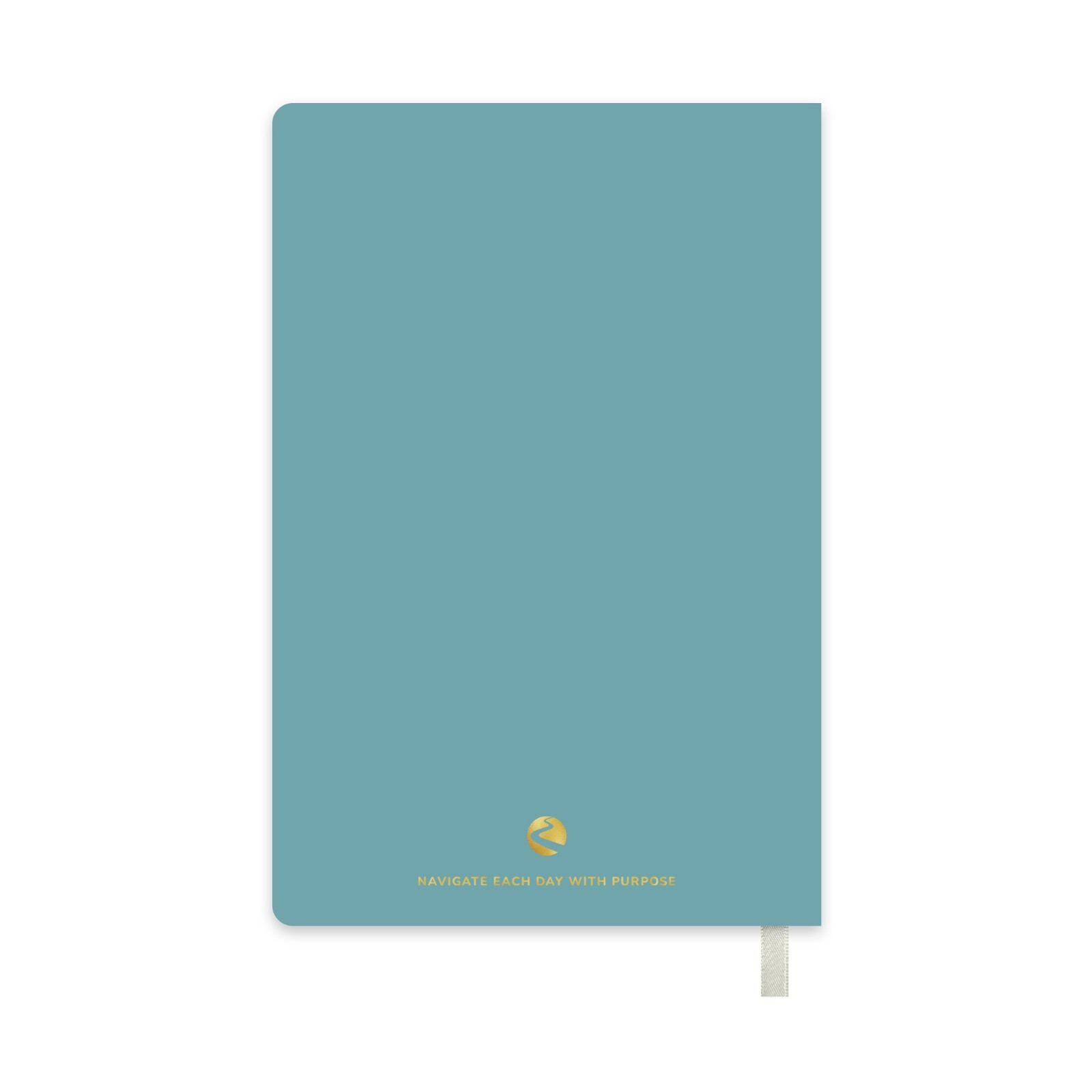 Softcover Journals