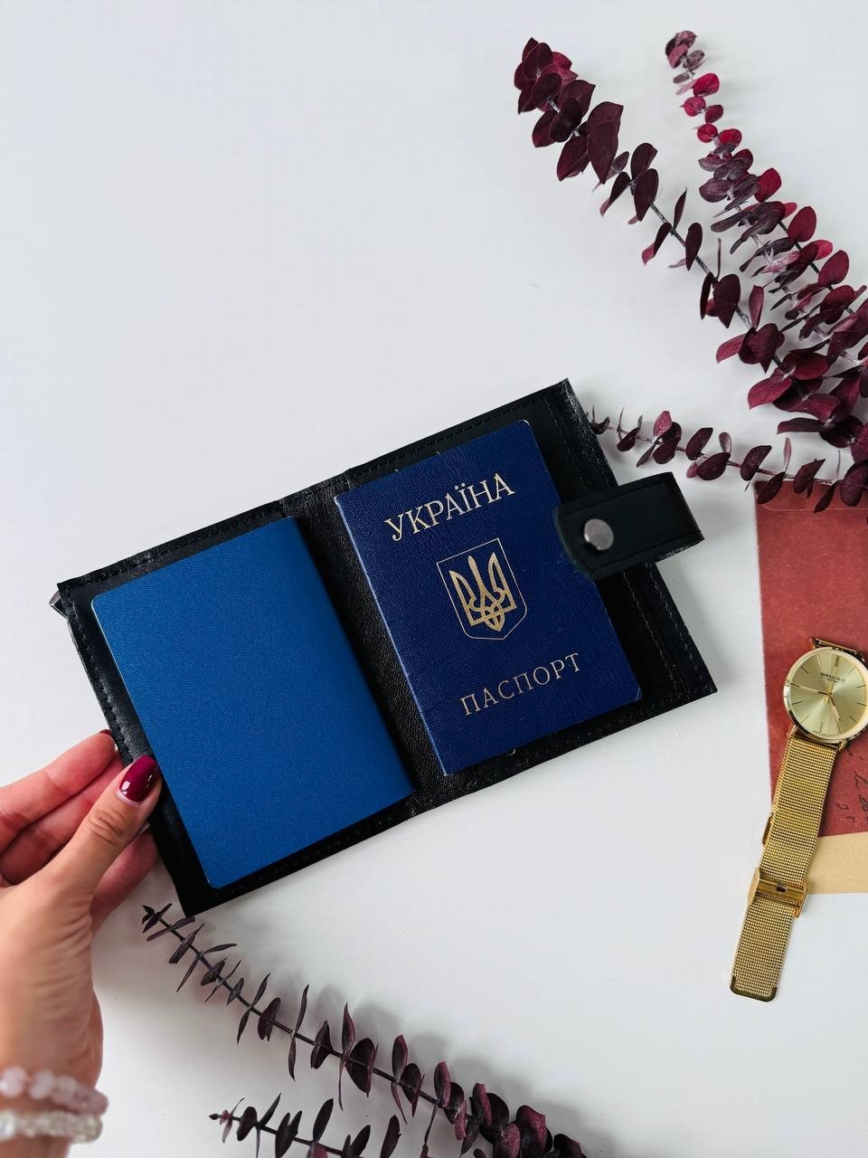 Travel Organizer: Your Perfect Companion