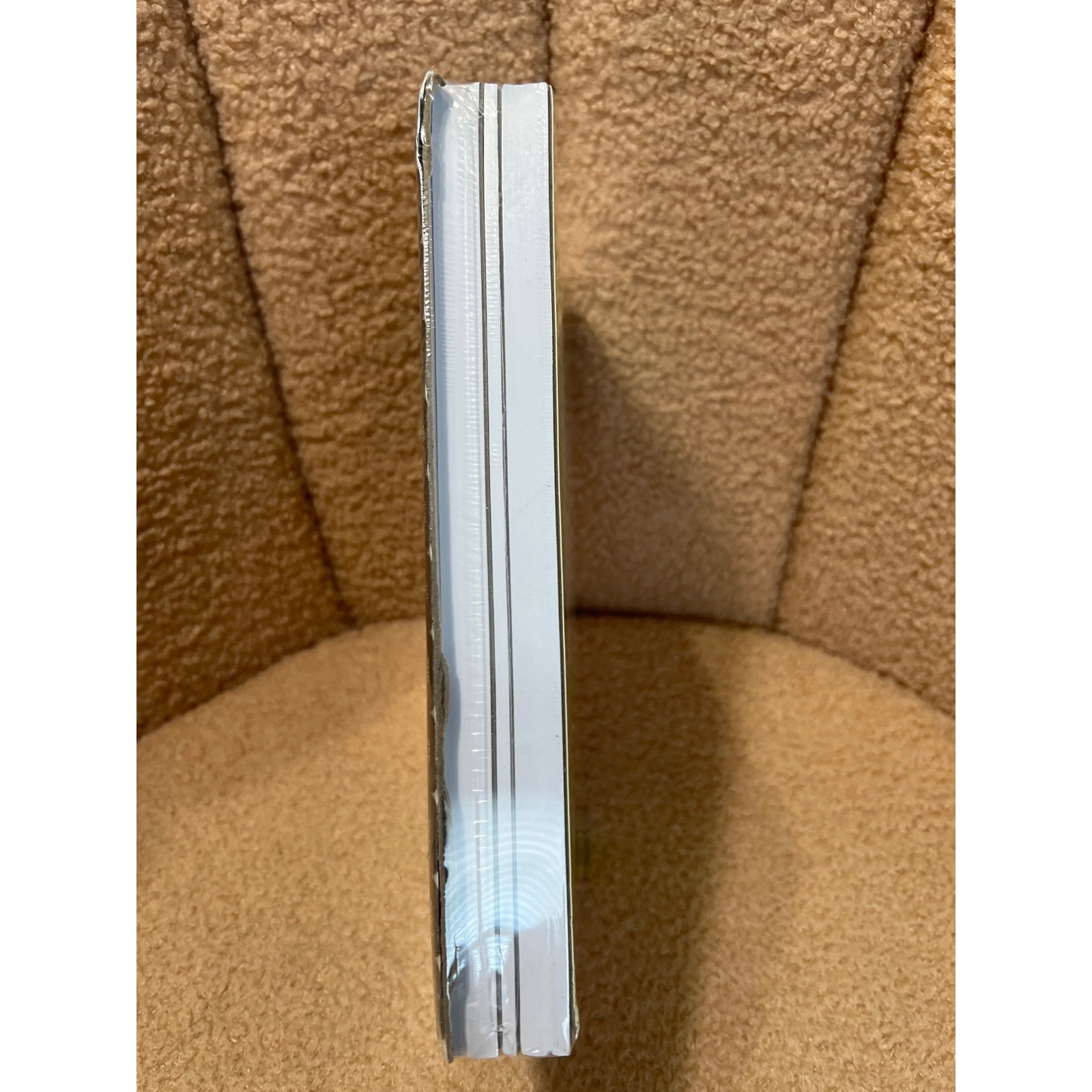 Day-Timer 2026 Traditional One Page Per Day Planner Refill Size 4 12010 NEW