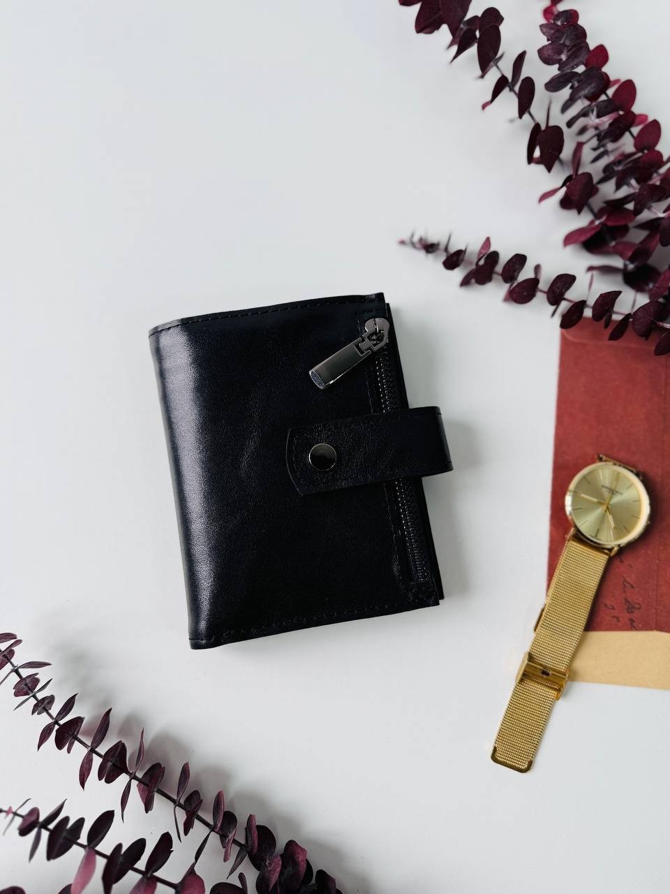 Travel Organizer: Your Perfect Companion