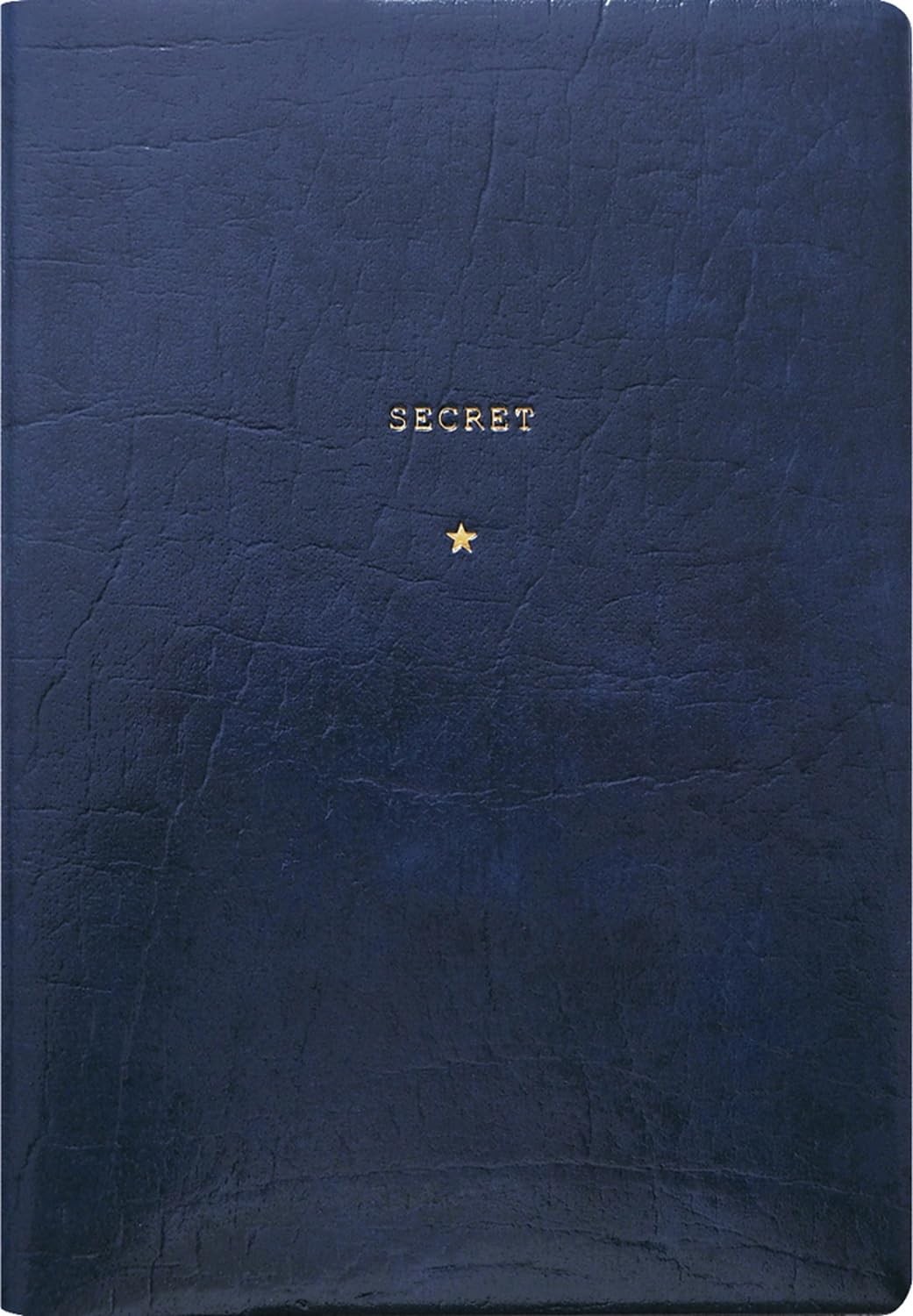 Matca Planner 2025 January Start B6 Weekly Left Indigo