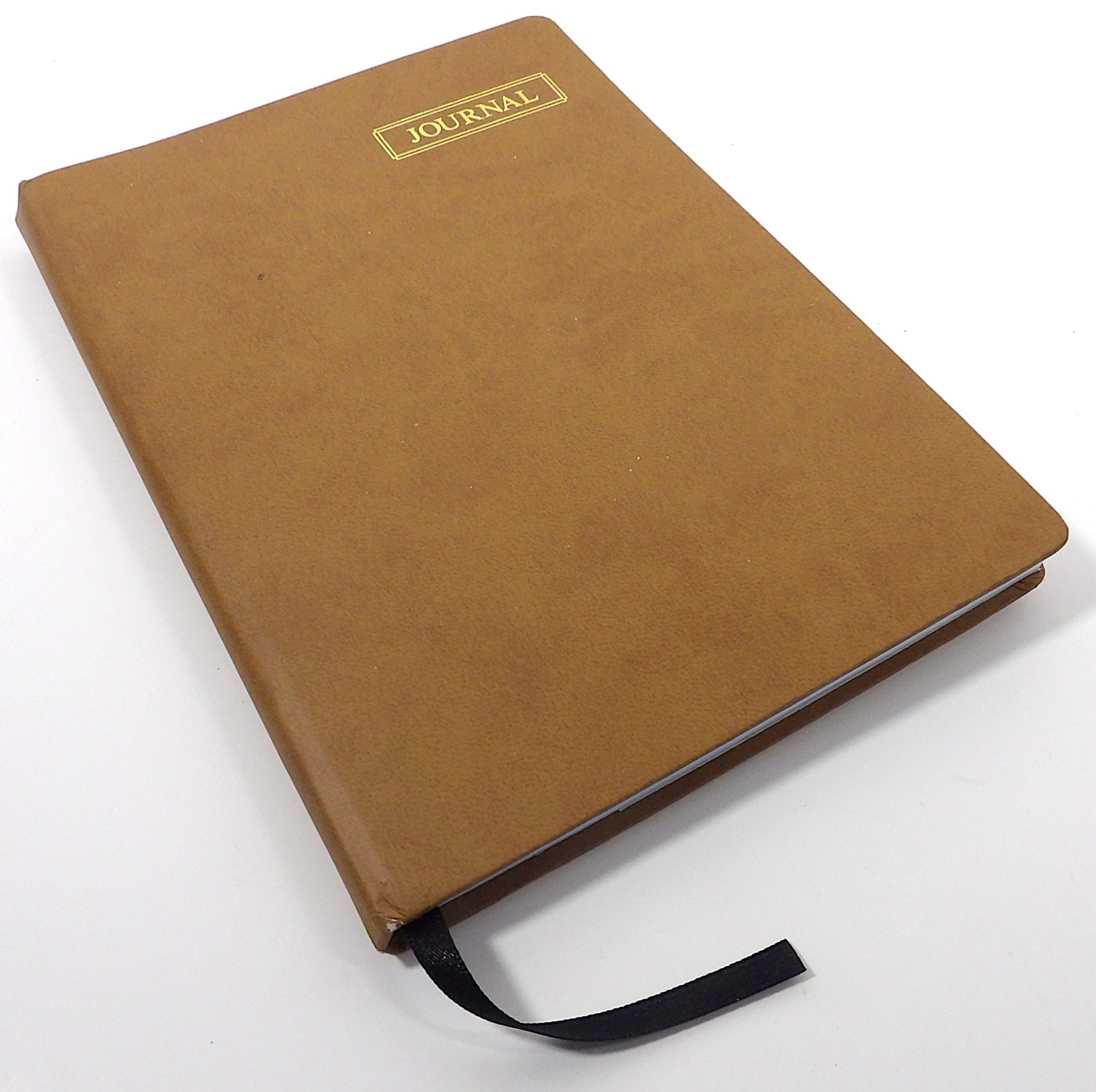 NICE UNUSED JOURNAL LINED PAGES