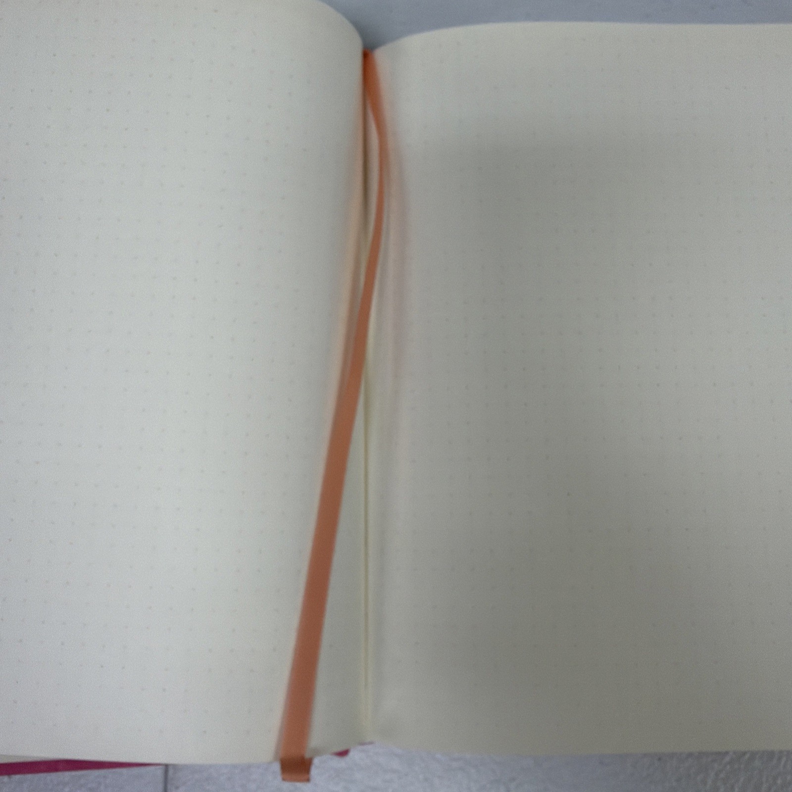 Pen+gear Journal 192 Pages 6 In W X 8in L