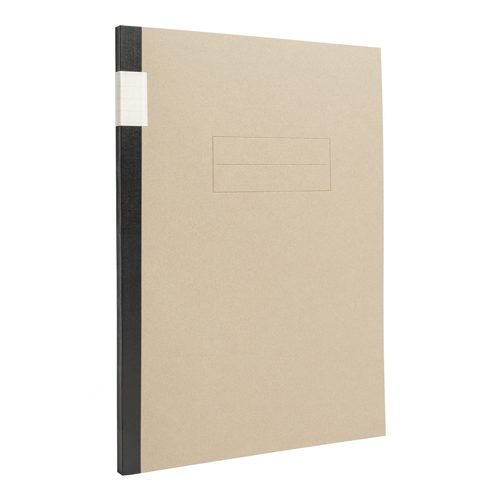 Japanese Notebook A5 (5.8″ x 8.3″) Ruled 160 Pages – Ideal for Note Taking