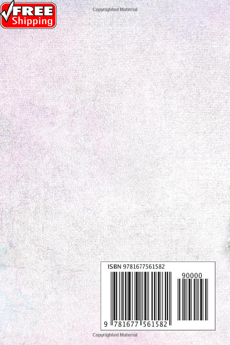 Address Book: Small Address Book for Purse : Pocket Address Books for Women : Ad