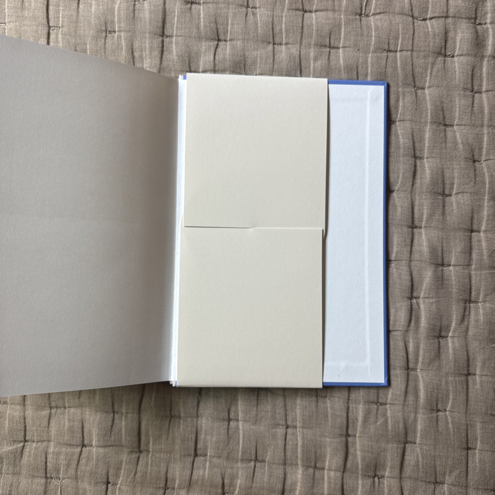 Papier Start Fresh Every Day Productivity Planner Hardcover 192 Pages Organizer￼