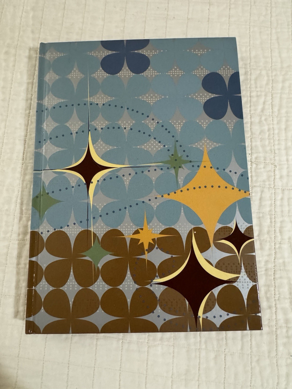 Barnes Noble Working Class Studio Vegas Sketchbook 8×11 Acid Free Paper New