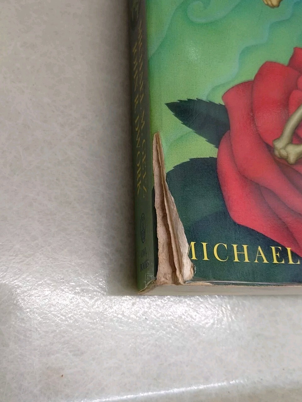 Deadhead Taping Compendium Vol I Michael M. Getz John R. Dwork 1959-1974 Vol 1