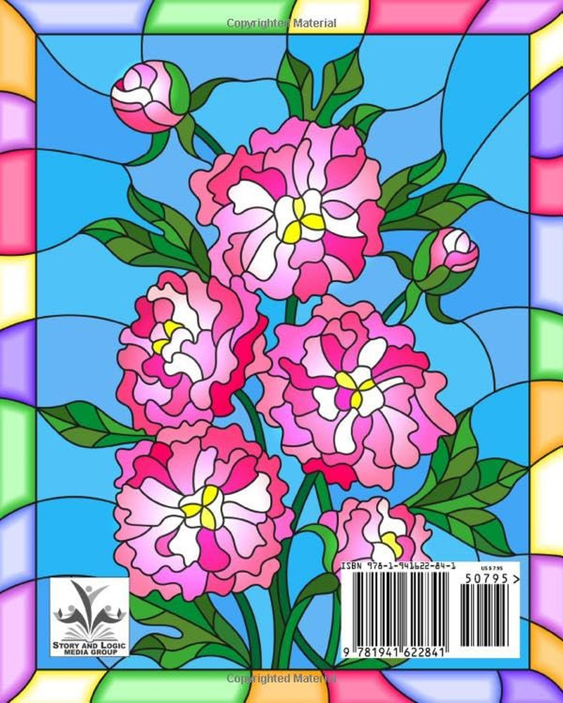 2026 Weekly Planner