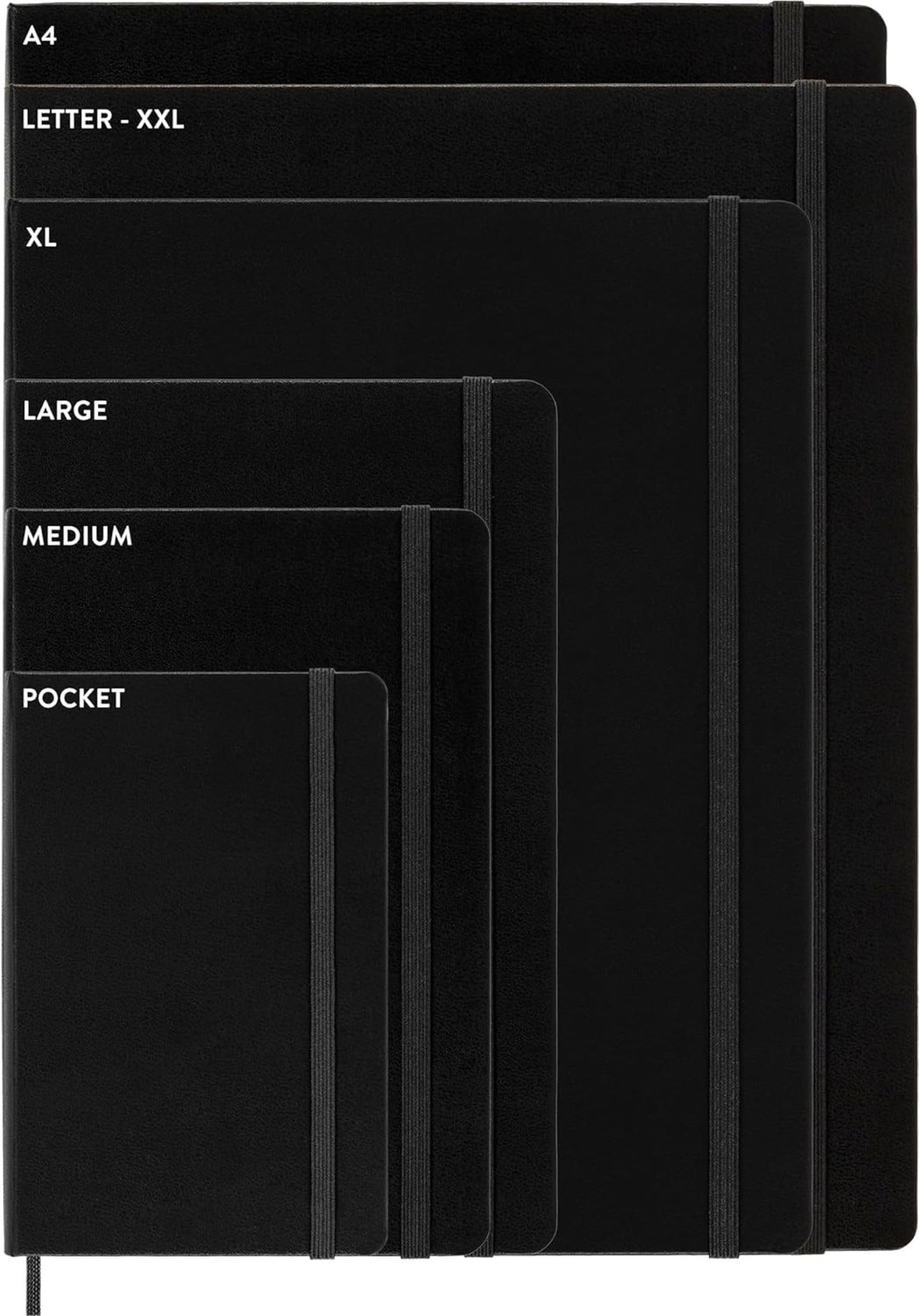Classic 18 Month 2025-2026 Weekly Planner, Soft Cover, Large (5″ x 8.25″), My…