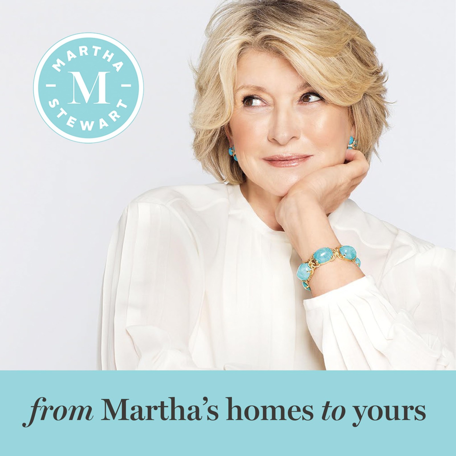 Martha Stewart Everette Magnetic Dry Erase Monthly Calendar And Cork Board