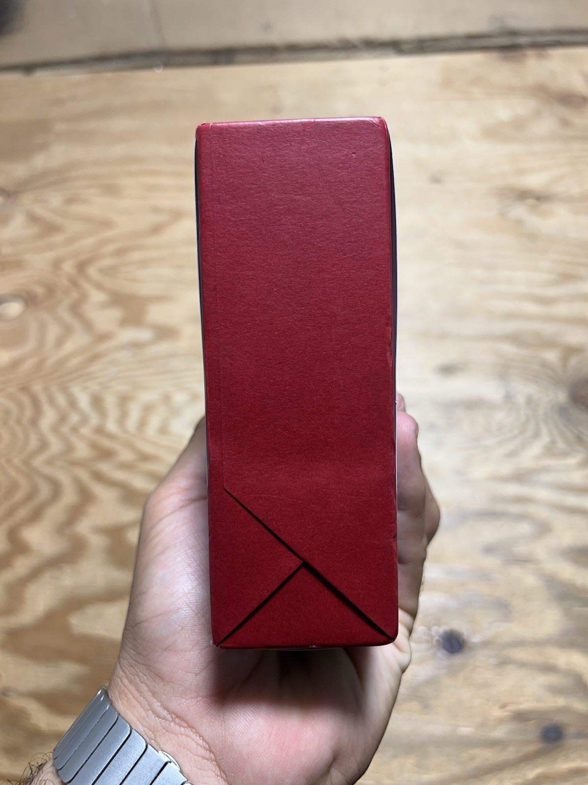 MIDORI STORE 10 Years Diary “Meet yourself from last year” 12860006 OPEN BOX
