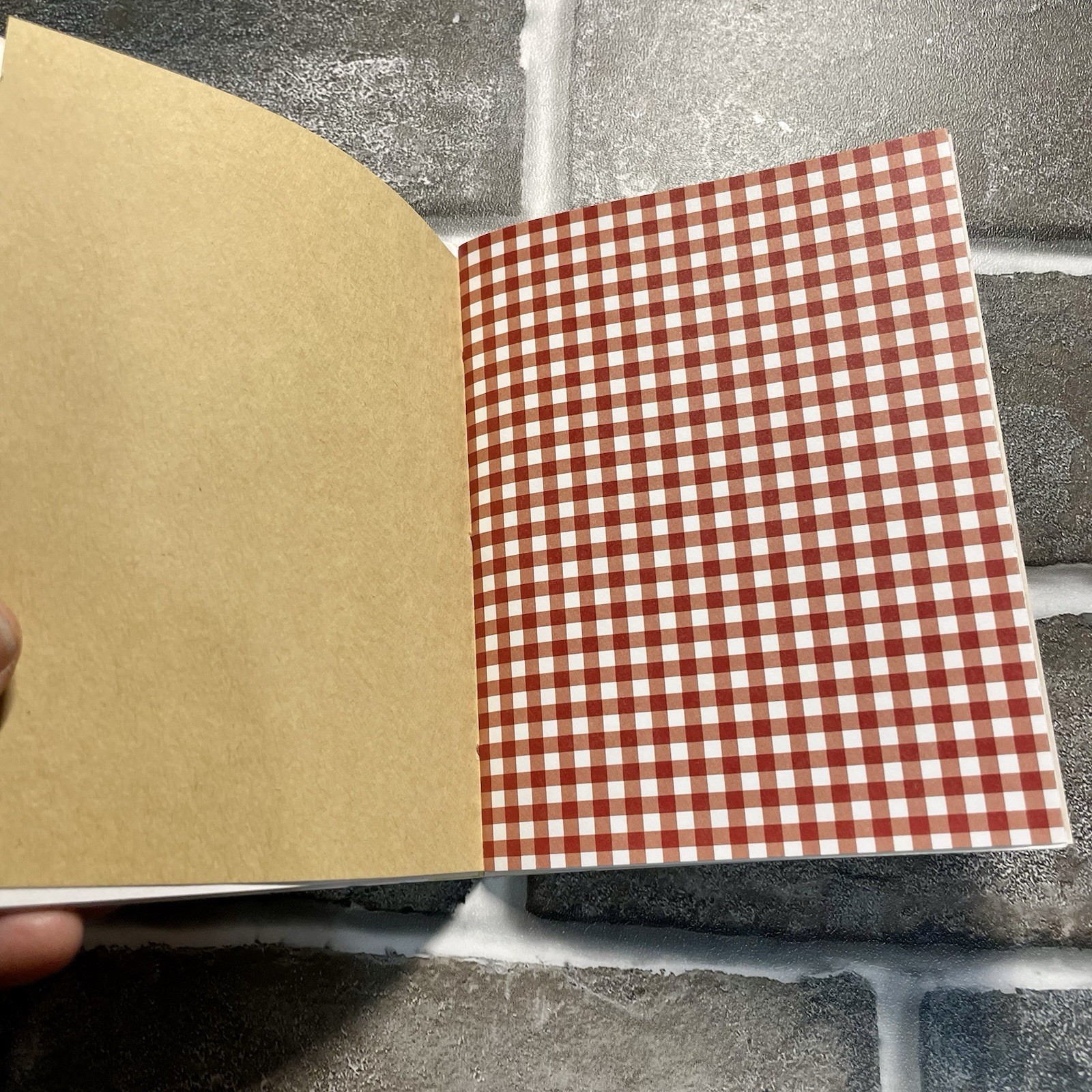Lot Of 7 Handcrafted Junk Journals – You Embellish!