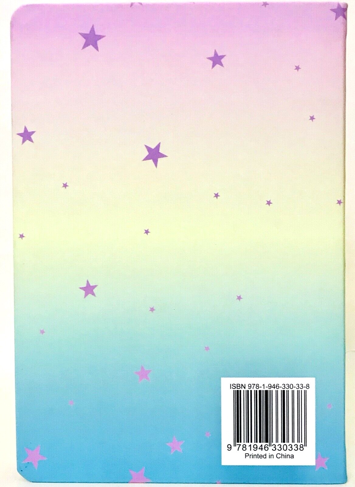 1 Count Greenhouse Design Prove Them Wrong Inspiration Motivational Journal