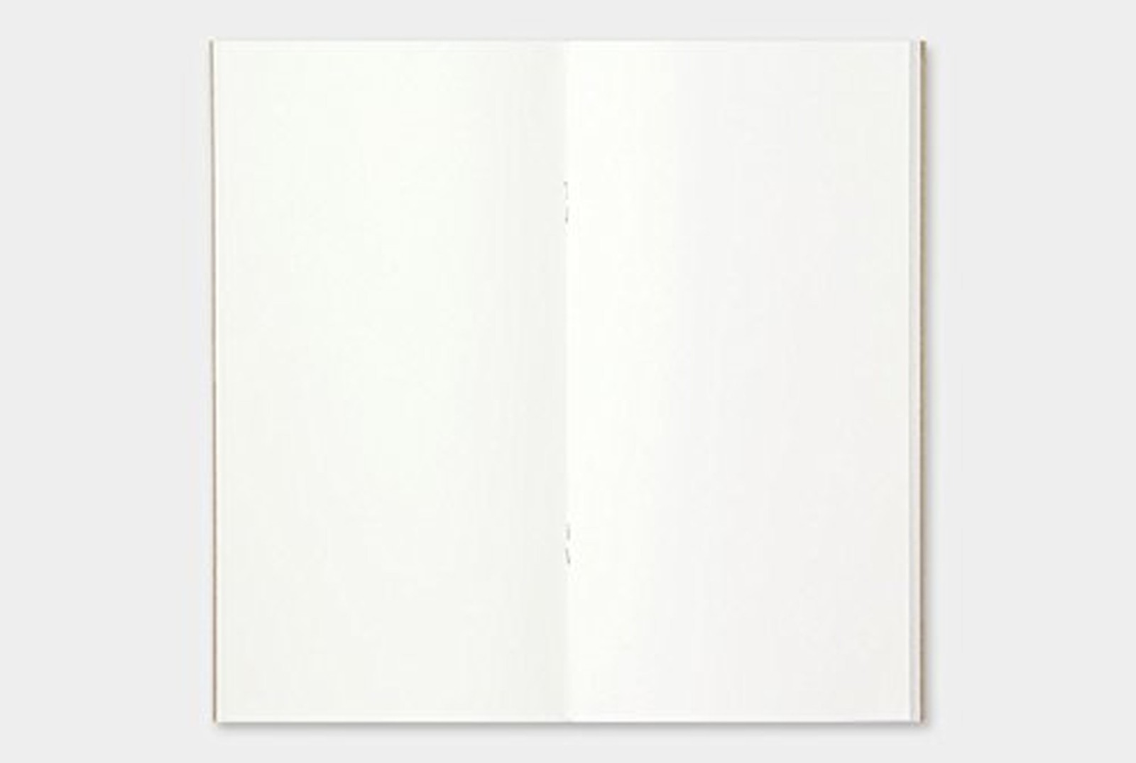 トラベラーズカンパニー Traveler’s Notebook, Regular Size, Camel 15193006