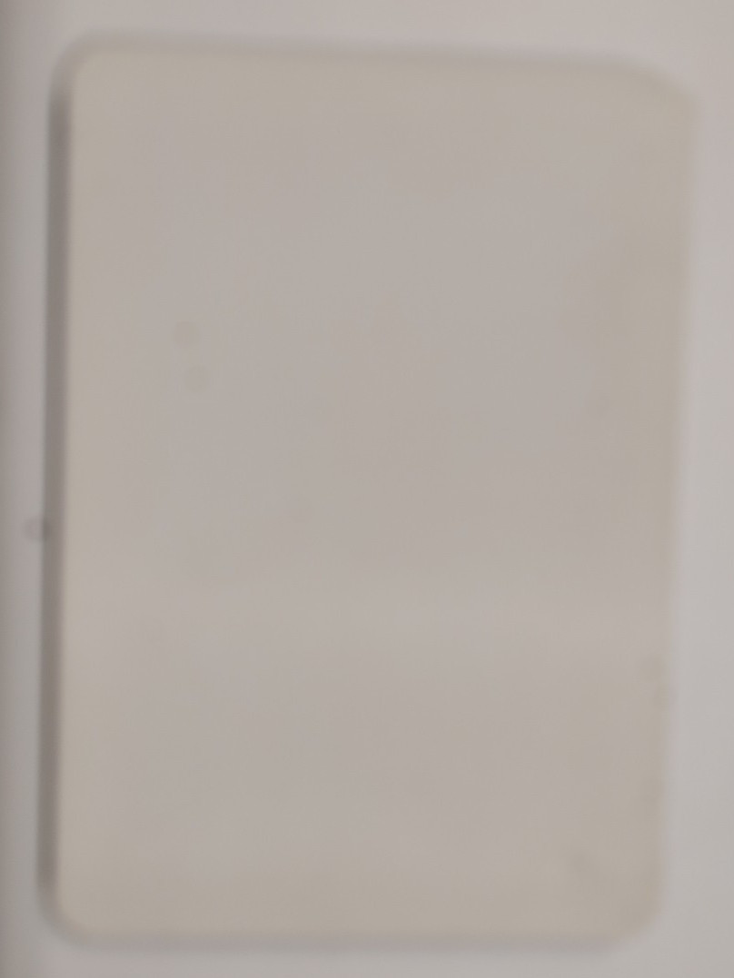 Magnetic Accordion Pocket Phone/address book For Craft/Gift/Etc