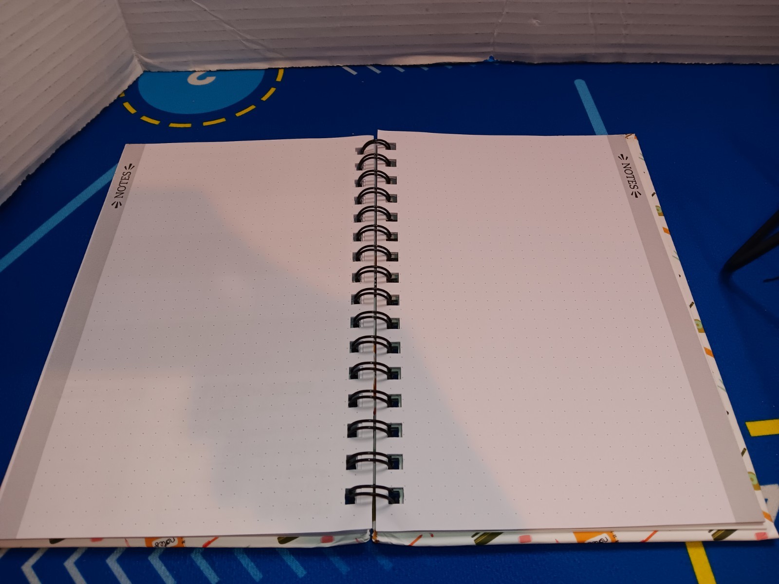 Homework Planner for Kids in Elementary, Middle School and High School – Unda…