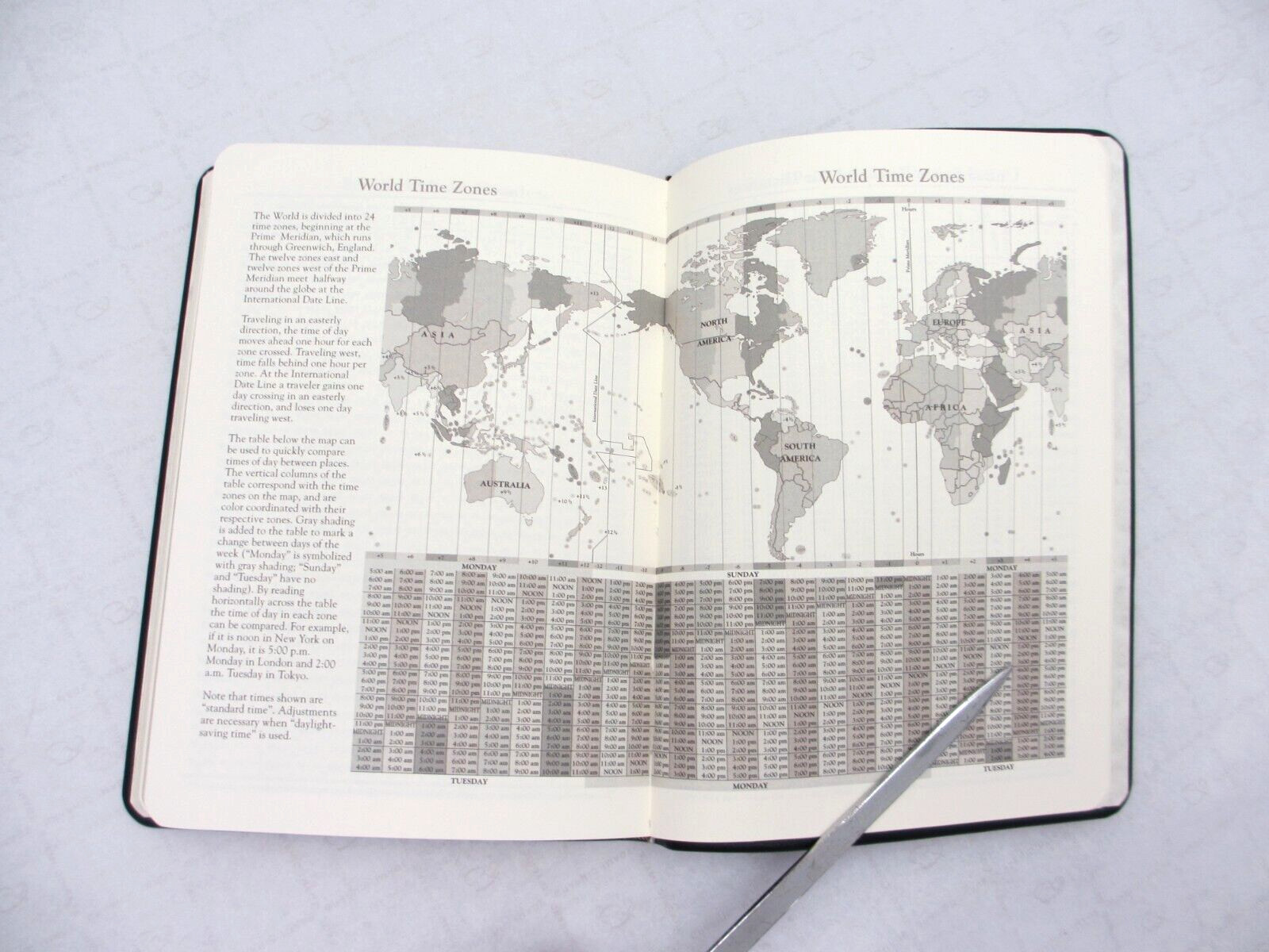 Graphic Image Travel Journal 7″ Leather Soft Cover 224 Lined Pages GOLD Shagreen