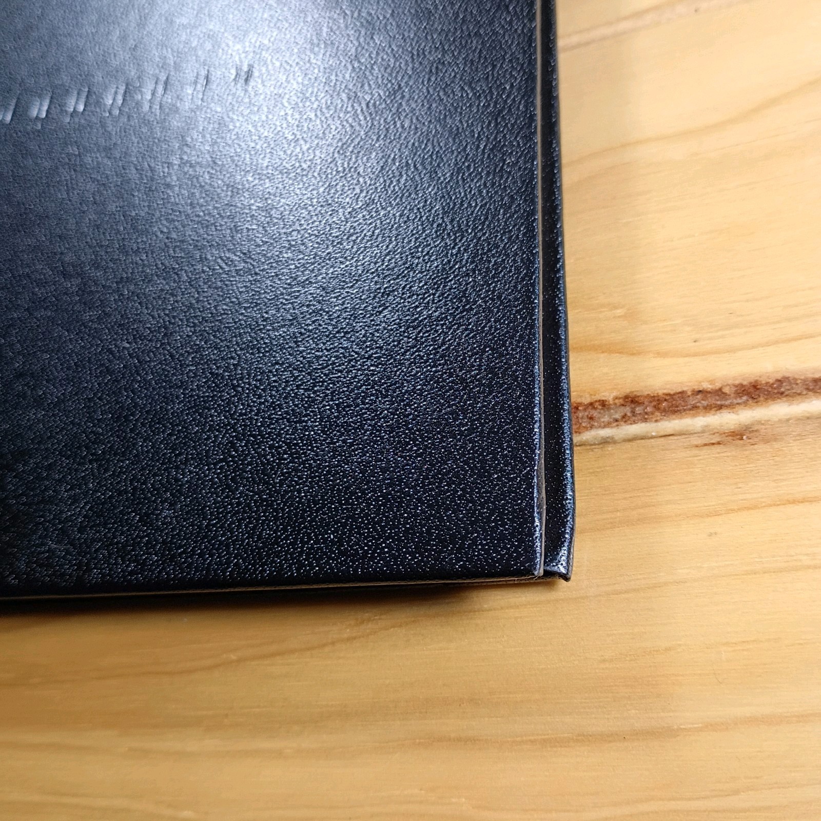 2026 AT-A-GLANCE My Week DayMinder Item #G520H-00 New.