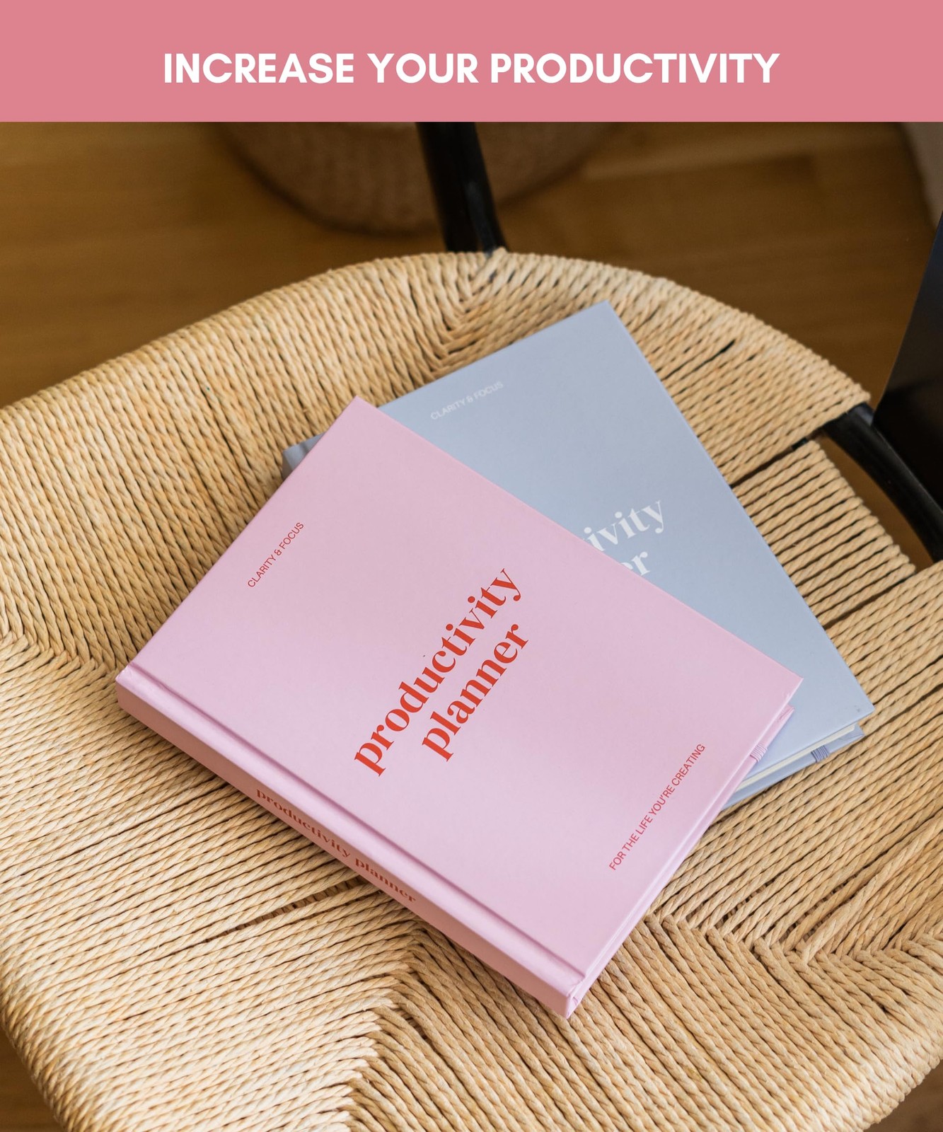 Adhd Planner For Adults Women – The Ultimate Daily Productivity Planner