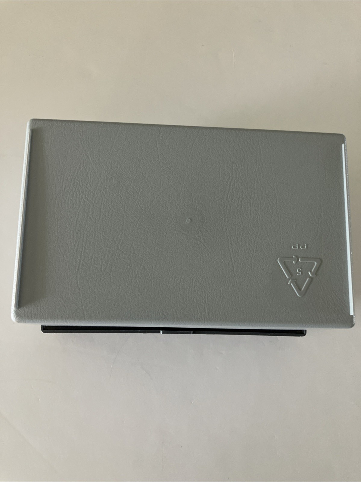 Day-Timer Pocket Size Accessories-YOU PICK-ORGANIZER/EXTRA PAGES/STORAGE BOX/ETC