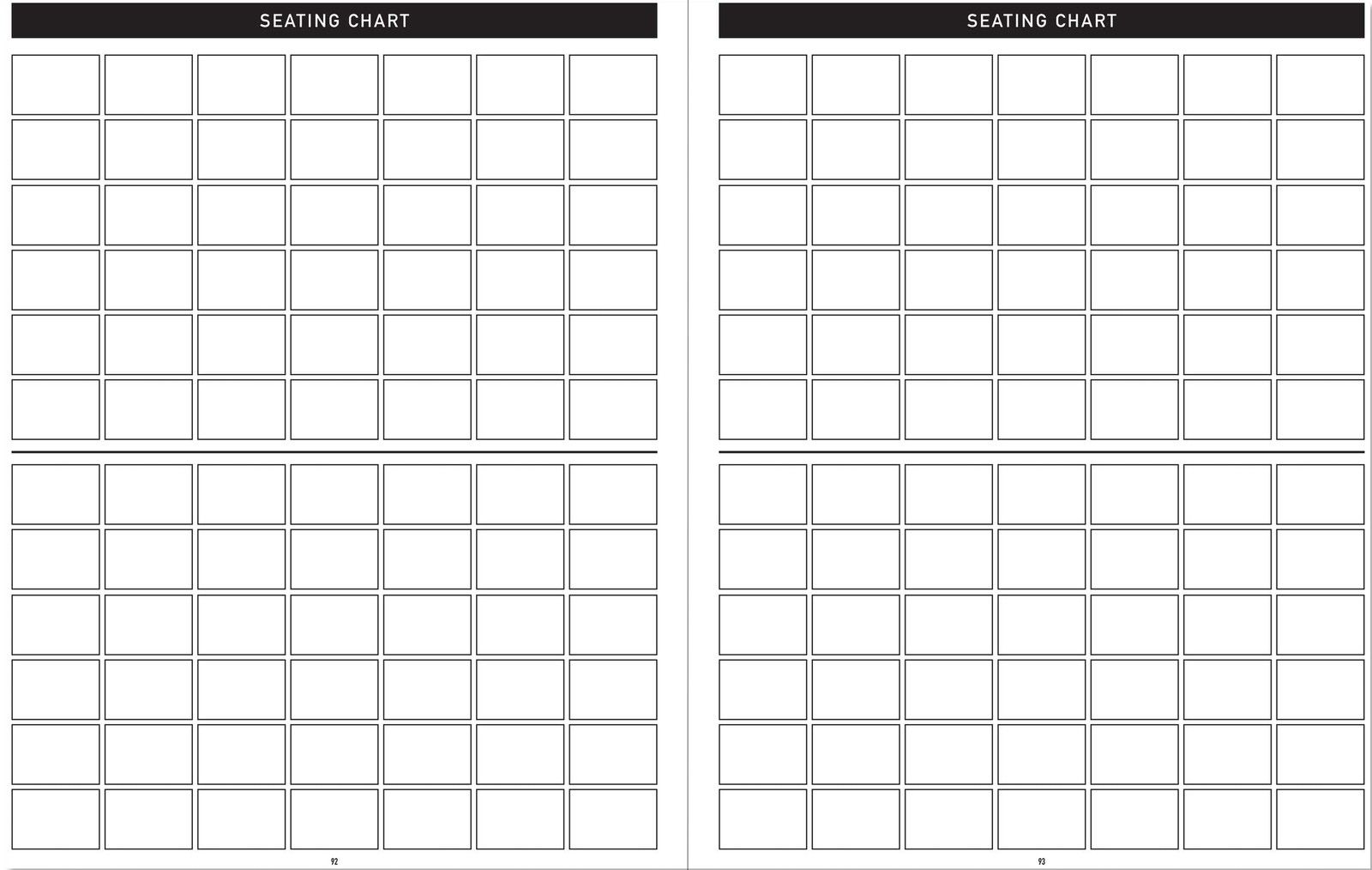 Teacher’s Planner (Teacher’s Lesson Planner) 2nd Edition