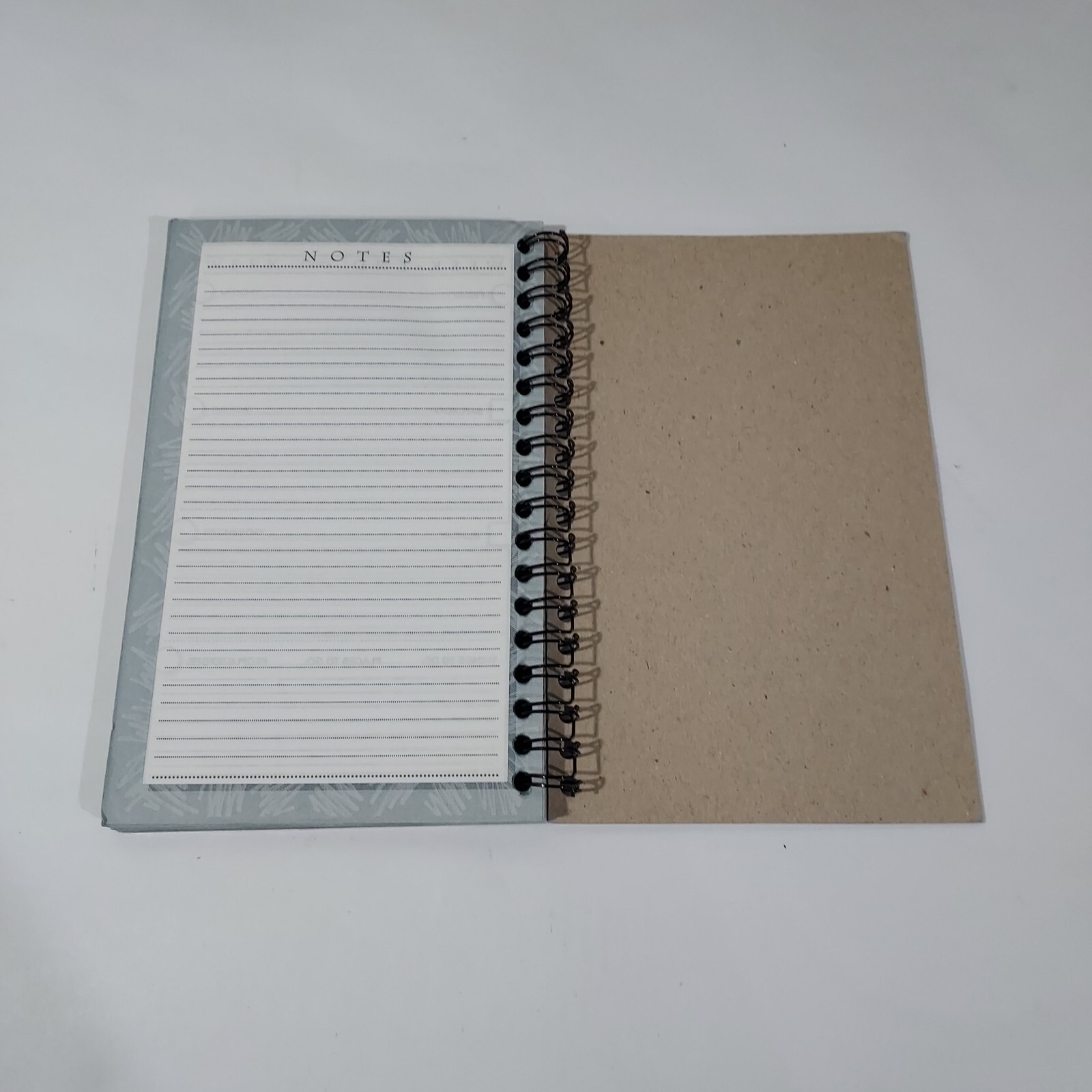 Coca-Cola Polar Bear 1995 Spiral Bound Student Planner 9.5″x6.5″