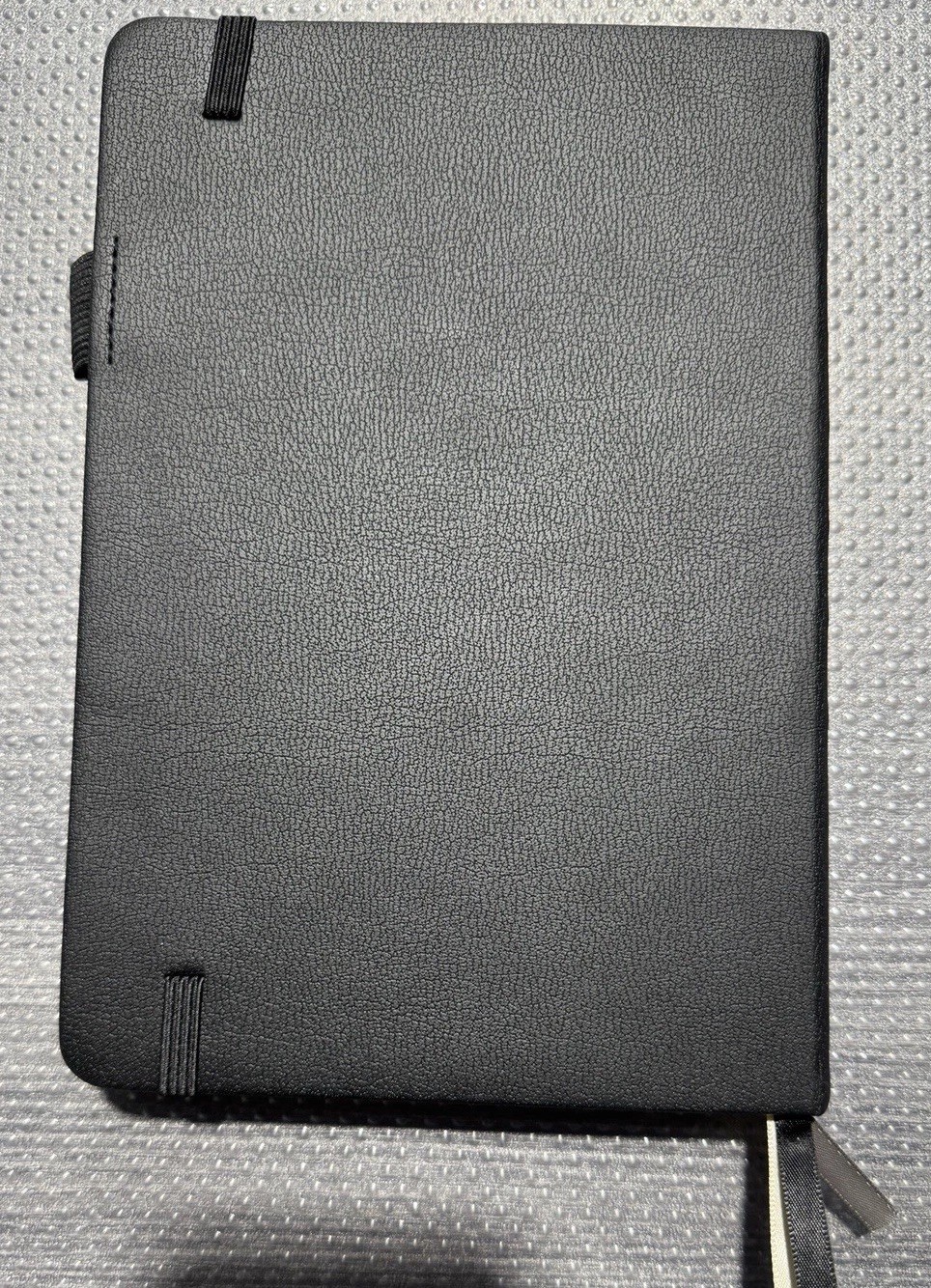 Legend Wellness Planner Journal Daily Food, Calorie,Activity Tracker W/ Stickers