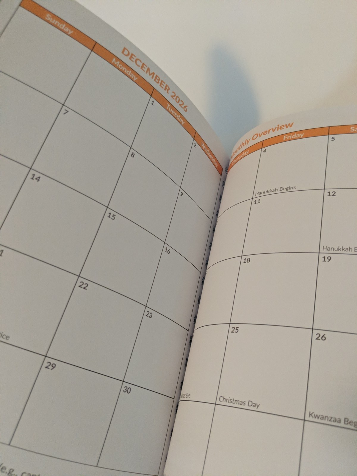 Nursing School Study Planner Level Up RN Nursing Good May 2026 – January 2027