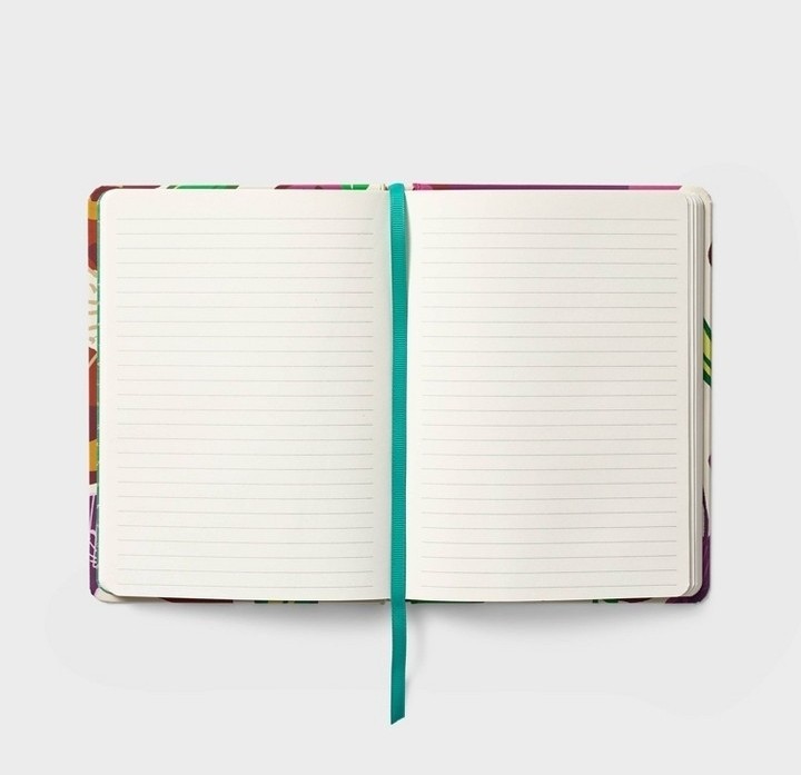 🥥 Gratitude Business Journal – Tabitha Brown for Target🆕️AS SHOWN👇
