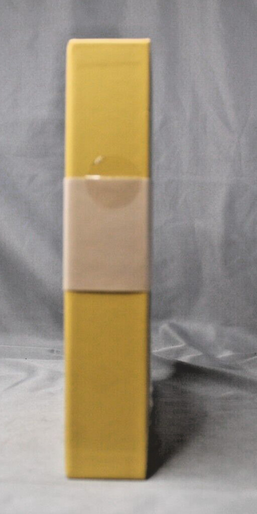 Journal Pom Pen Set “You Are Amazing” Garven Yellow Floral 5″ x 7″