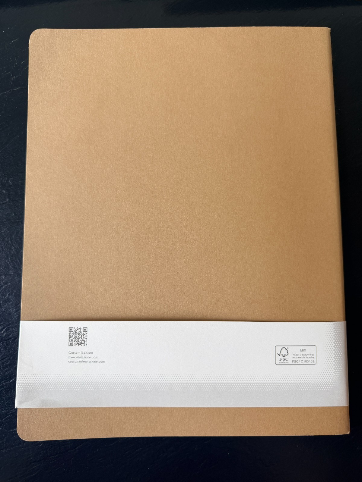 Lot of 13 MOLESKINE Classic Collection Soft Cover Ruled Notebook good cook Promo