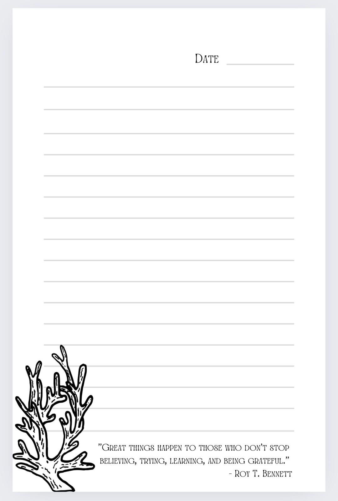 New! Motivation Journals Bulk – 15 Journals (less than $3 each)- FREE Shipping