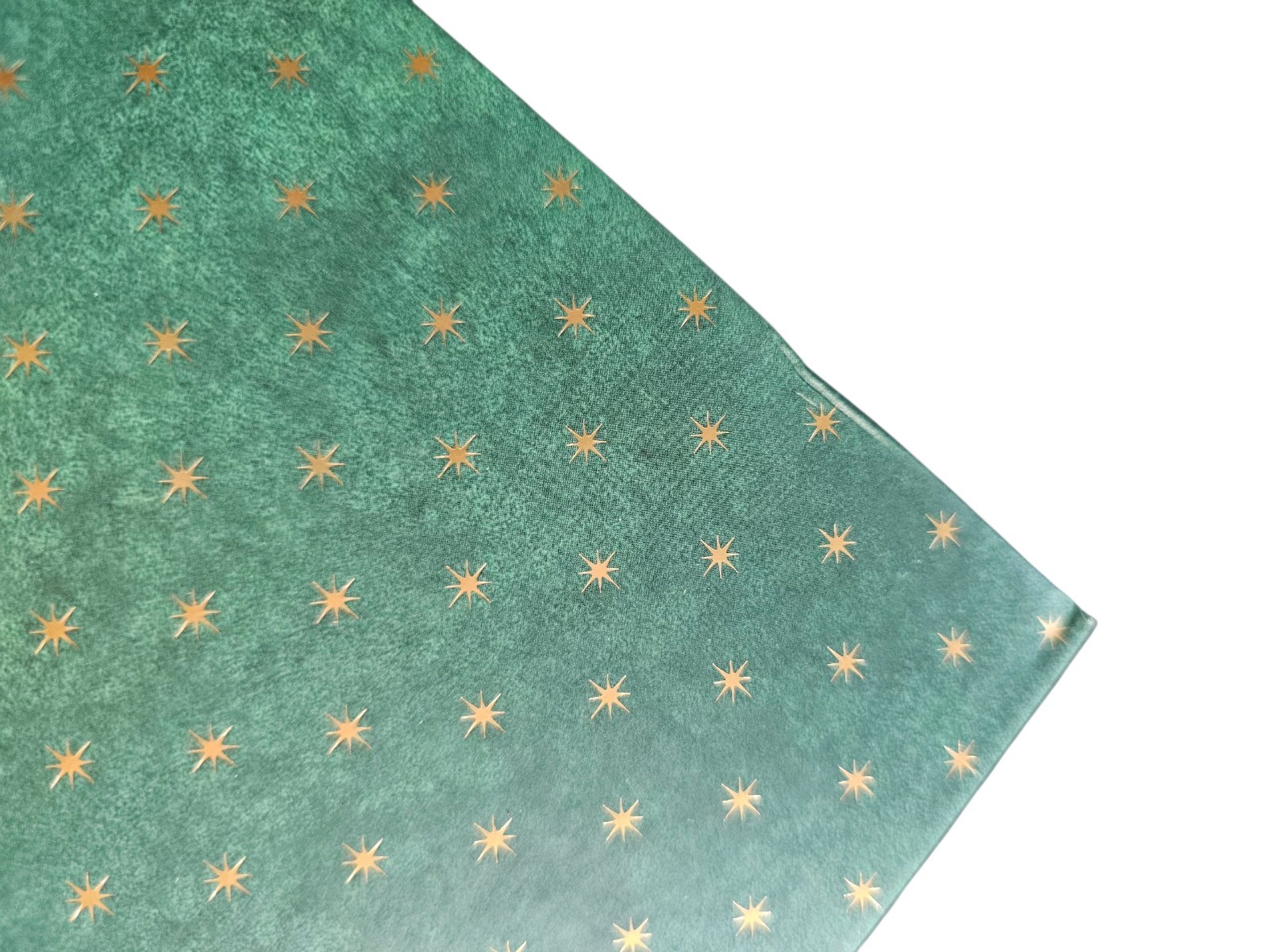Gucci Notebook Journal Diary Holiday Edition NEW GWP