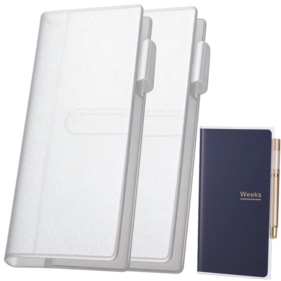 Clear Cover for W: 204 mm x H: 195 (W: 8.0″ x 7.7″), transparent