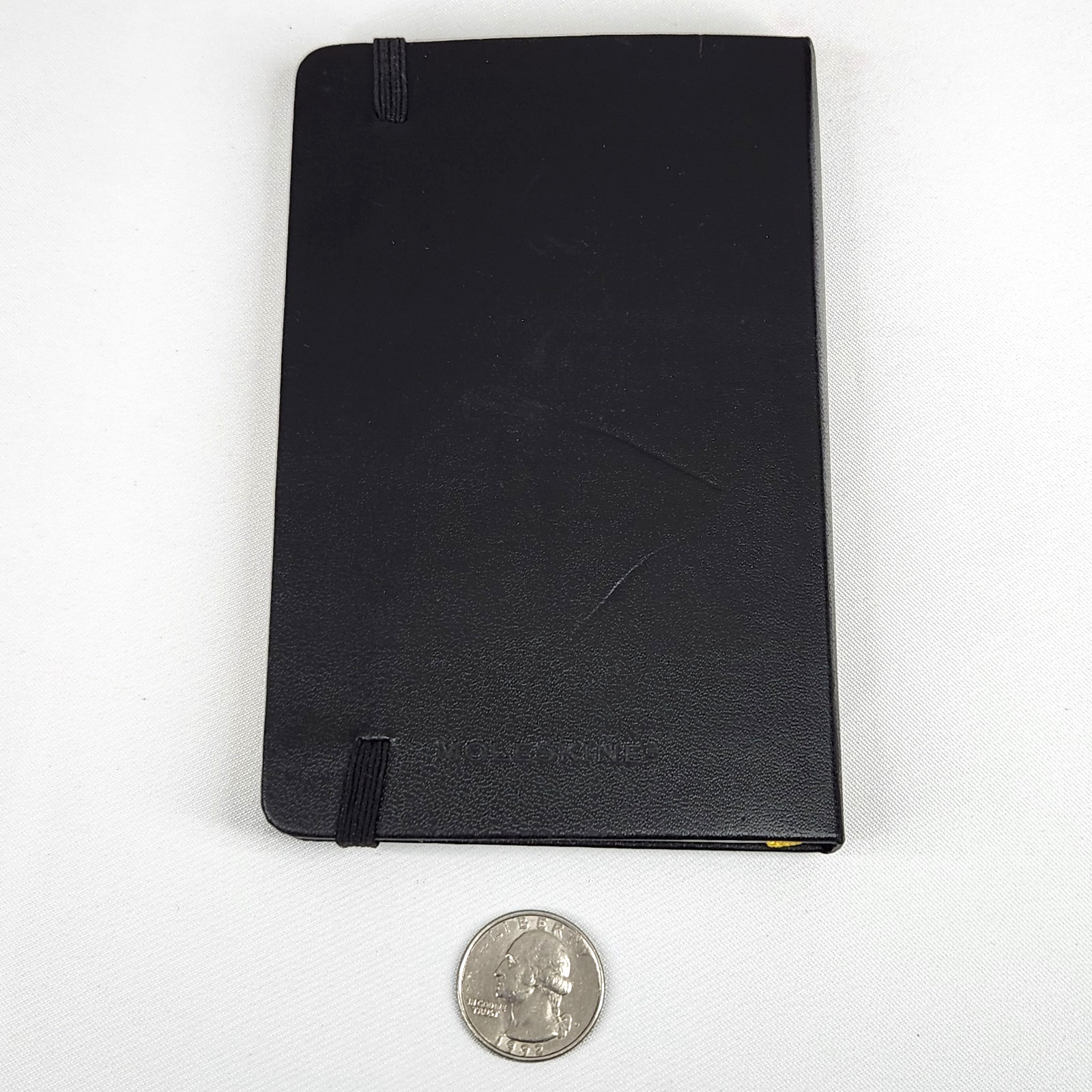 Moleskine LEGO Limited Edition Small Notebook 5.5×3.75 Hard Cover Lined Pages