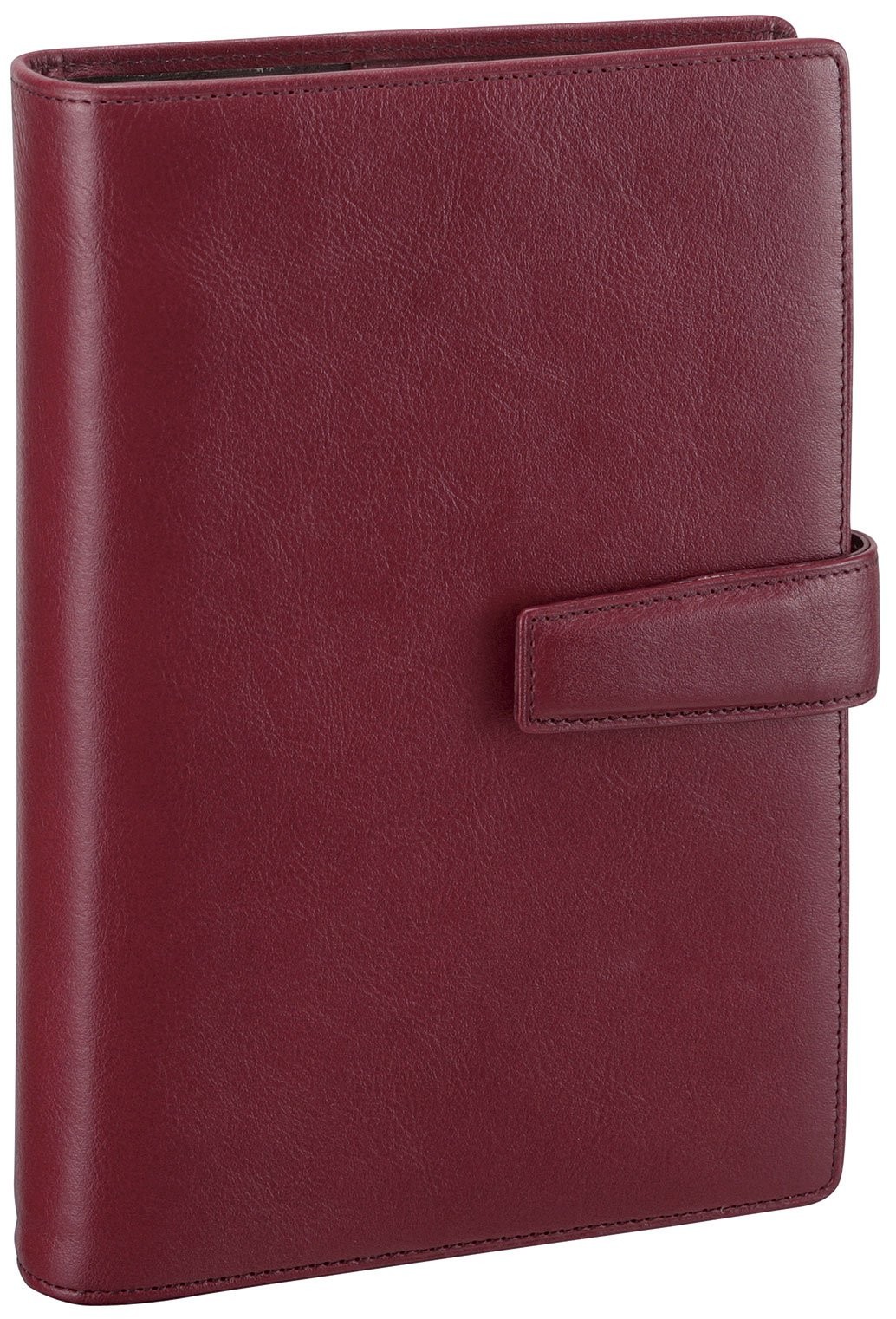 Raymay Fujii Da Vinci Standard Bible Wine System Planner DB3005Z