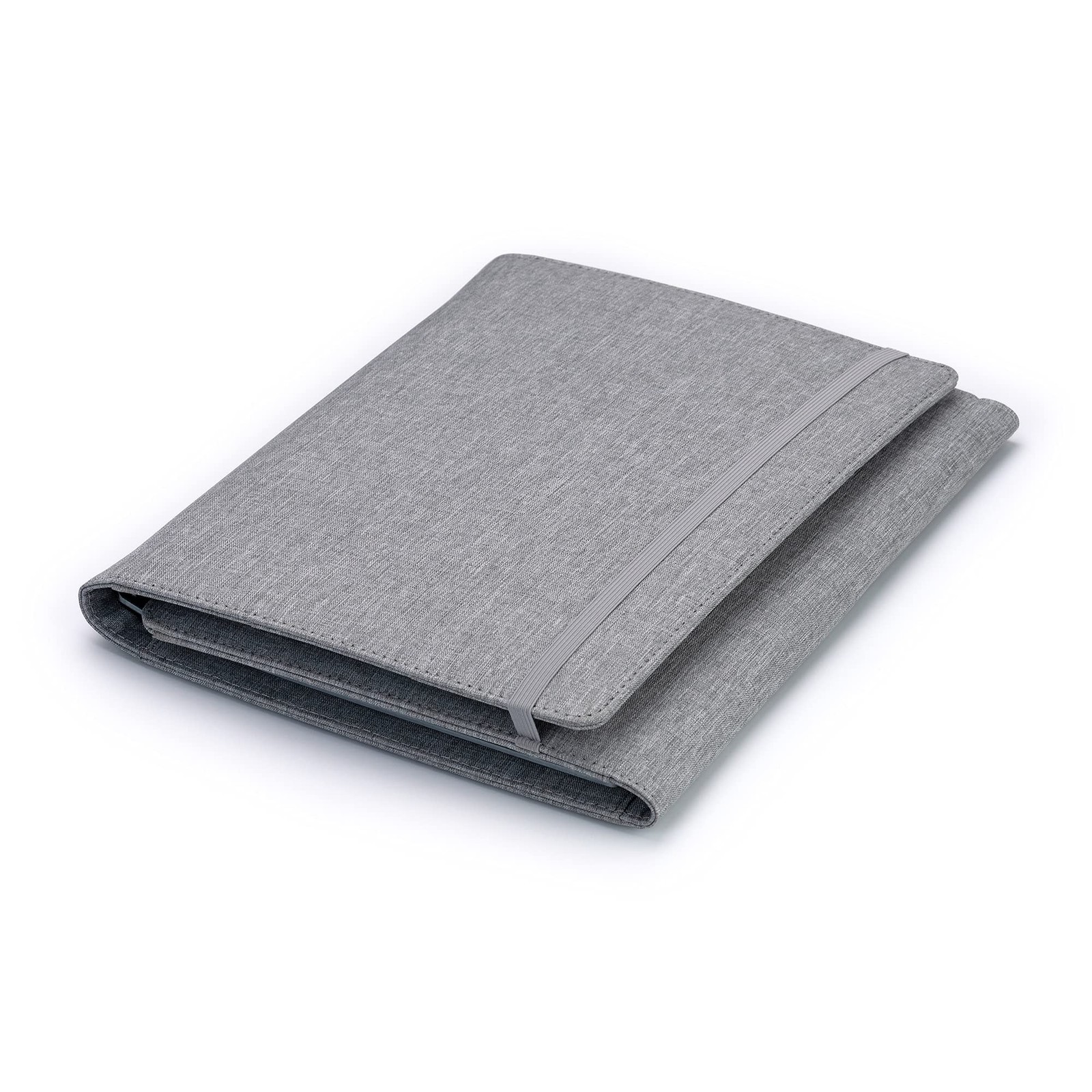 Folio Cover Compatible with Rocketbook Fusion, Panda, Everlast, Waterproof Fa…