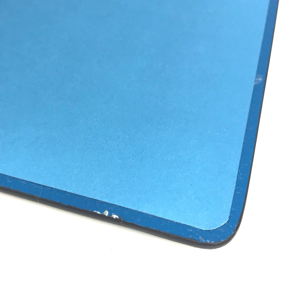 GUCCI DISNEY Donald Duck GG Supreme Note Notepad Stationery notebook Unused