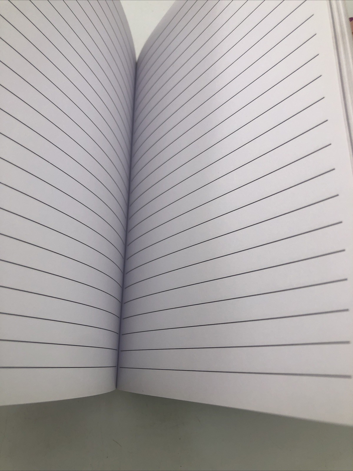 Set Of 2 Crush Journals Notebooks “Let Me Overthink This” & Noted 160 Pages