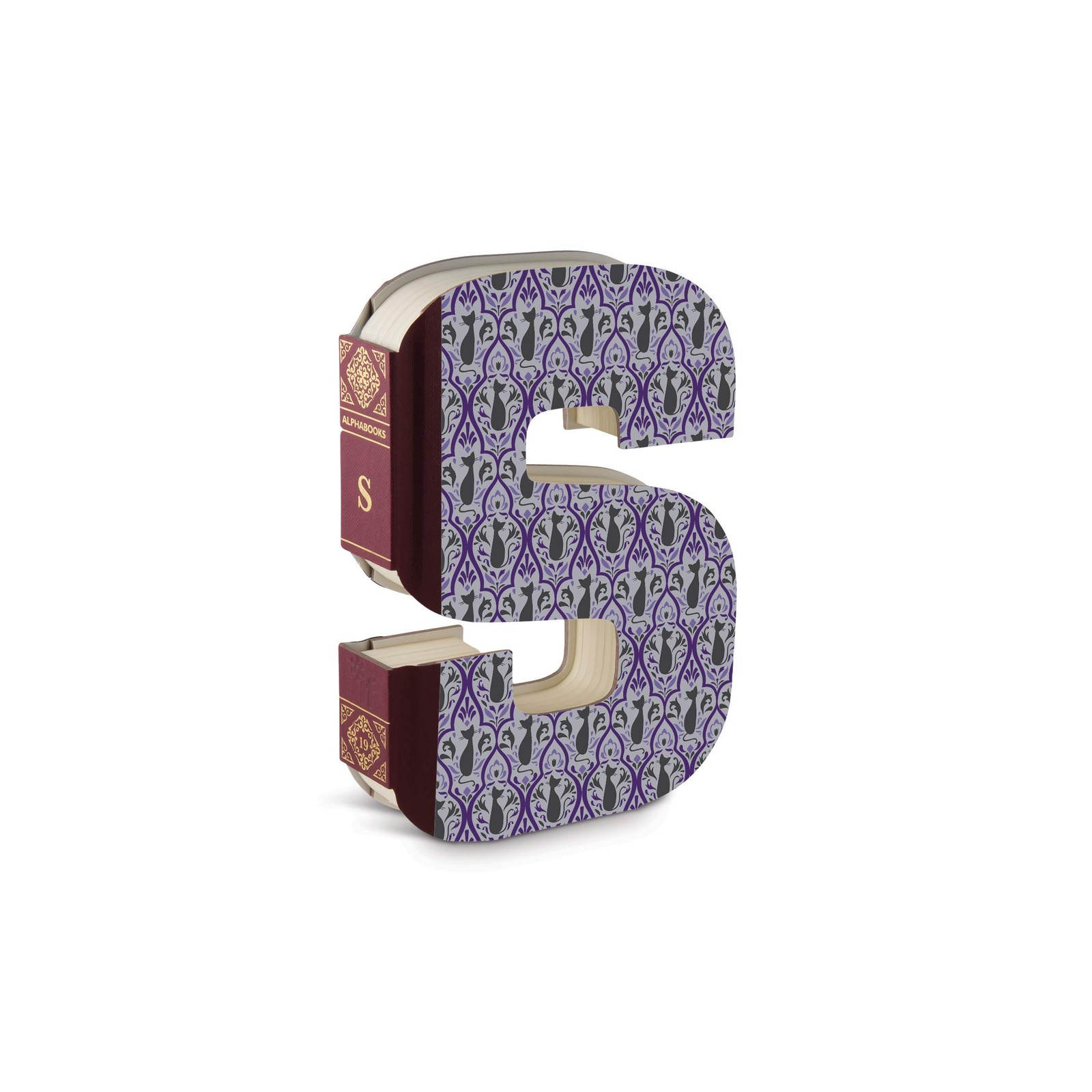 If Fi – S