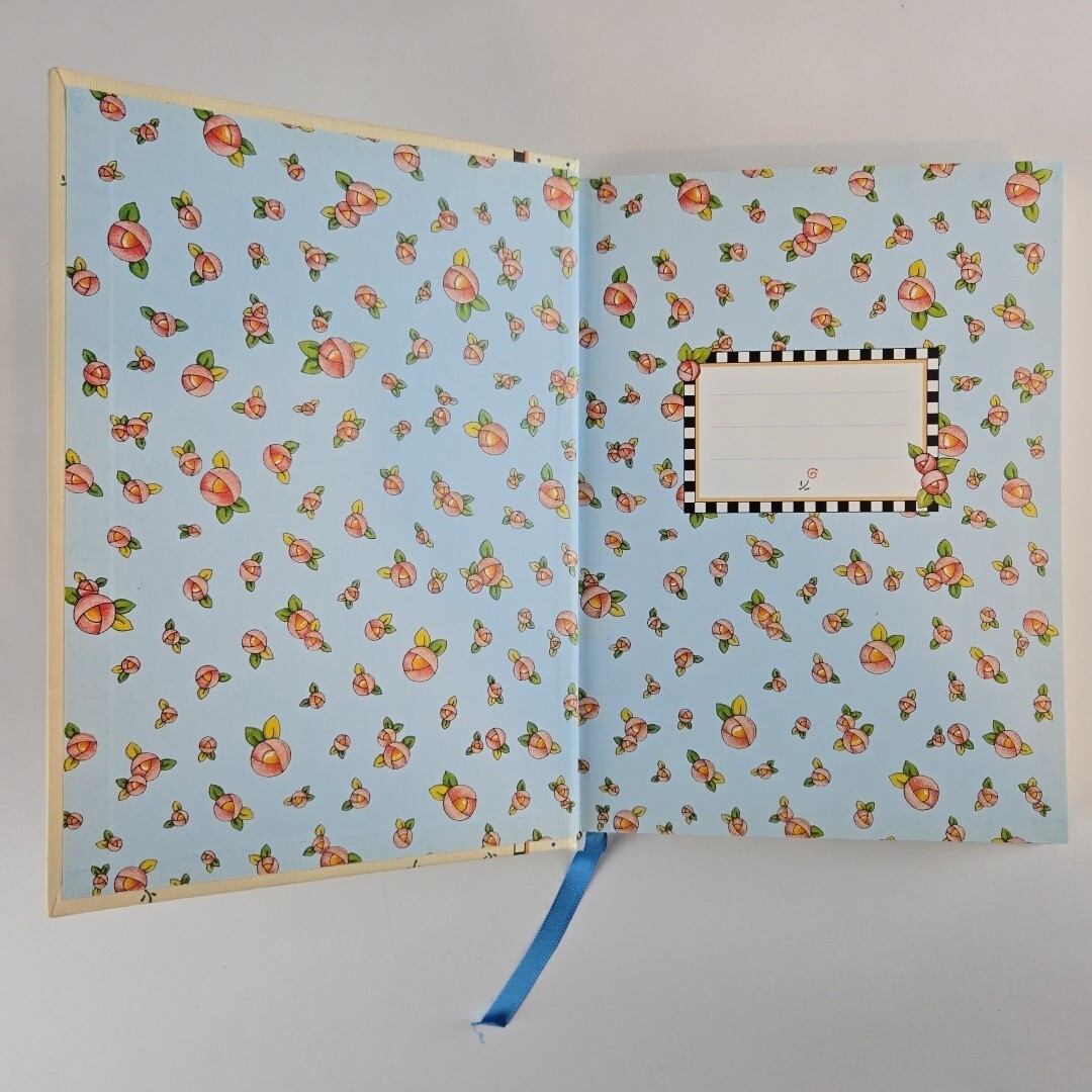 Diary Nothing Is Worth More Than This Day Personal Blank Journal Andrews McMeel